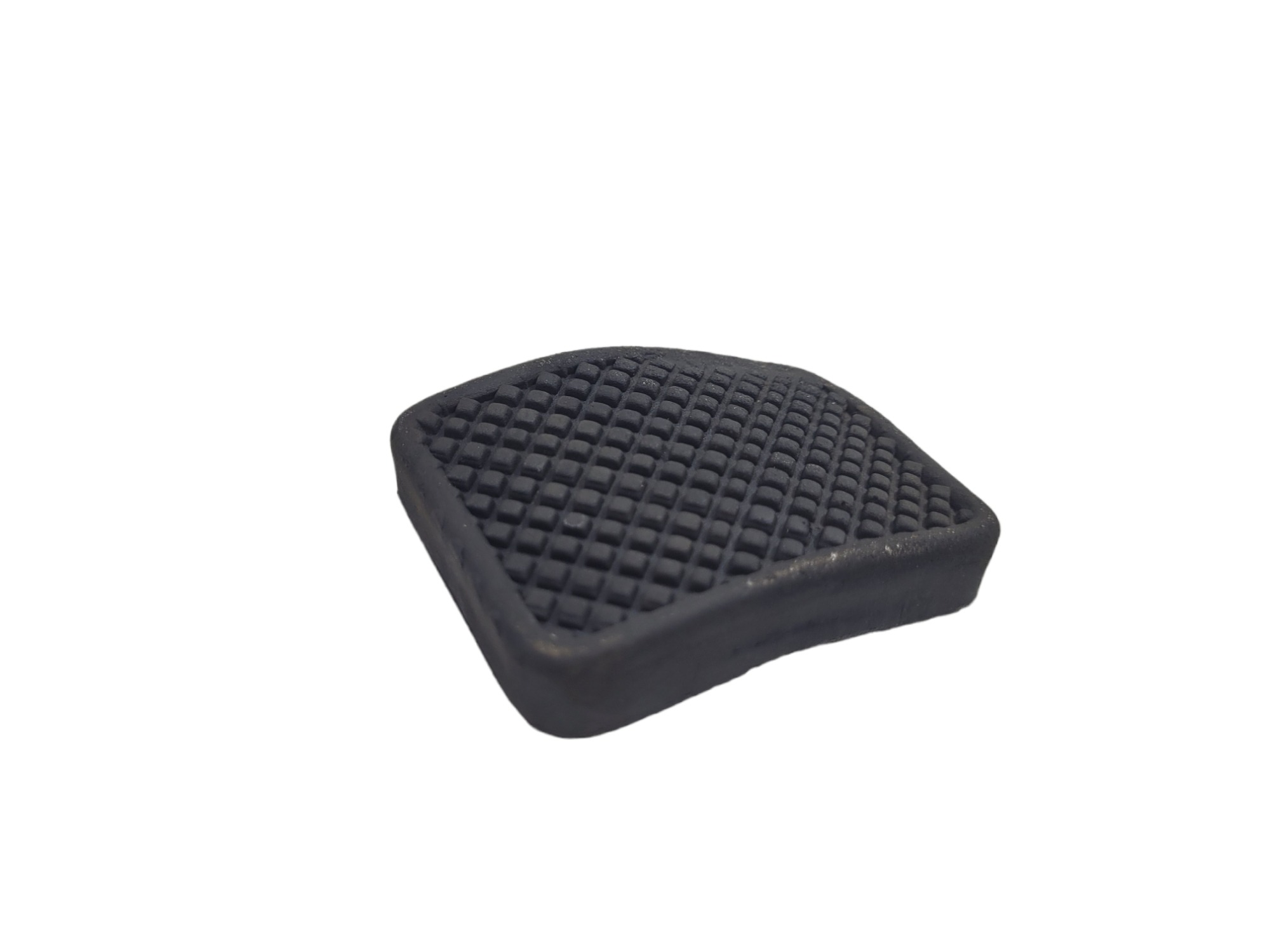Capa Pedal Embreagem Volvo 2