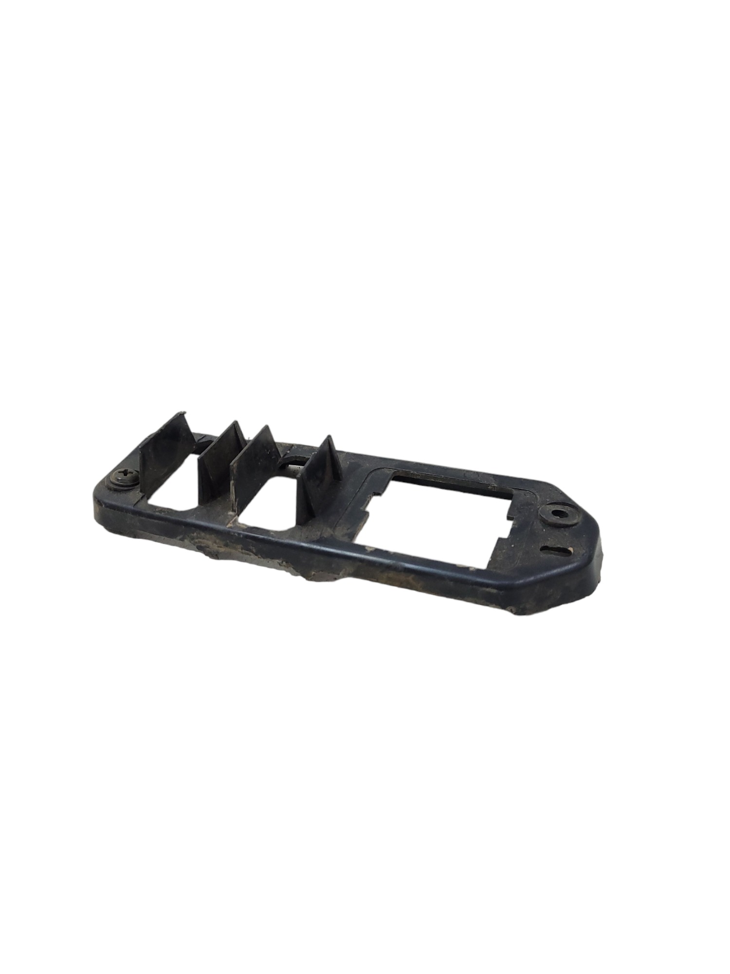 Moldura Interruptor Accelo 2