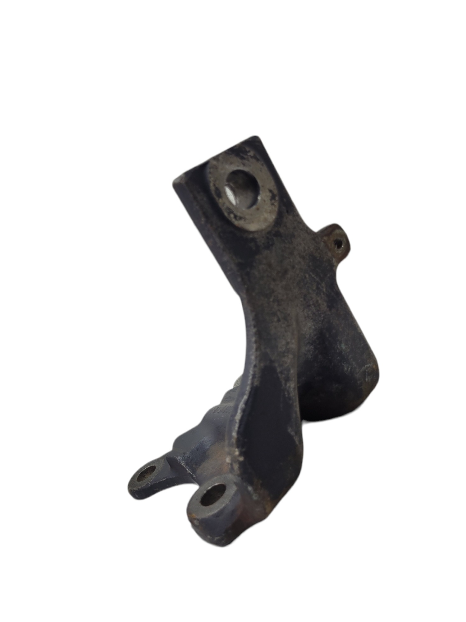 Suporte Fixação Motor Mercedes Benz Ategoa9062230401 3