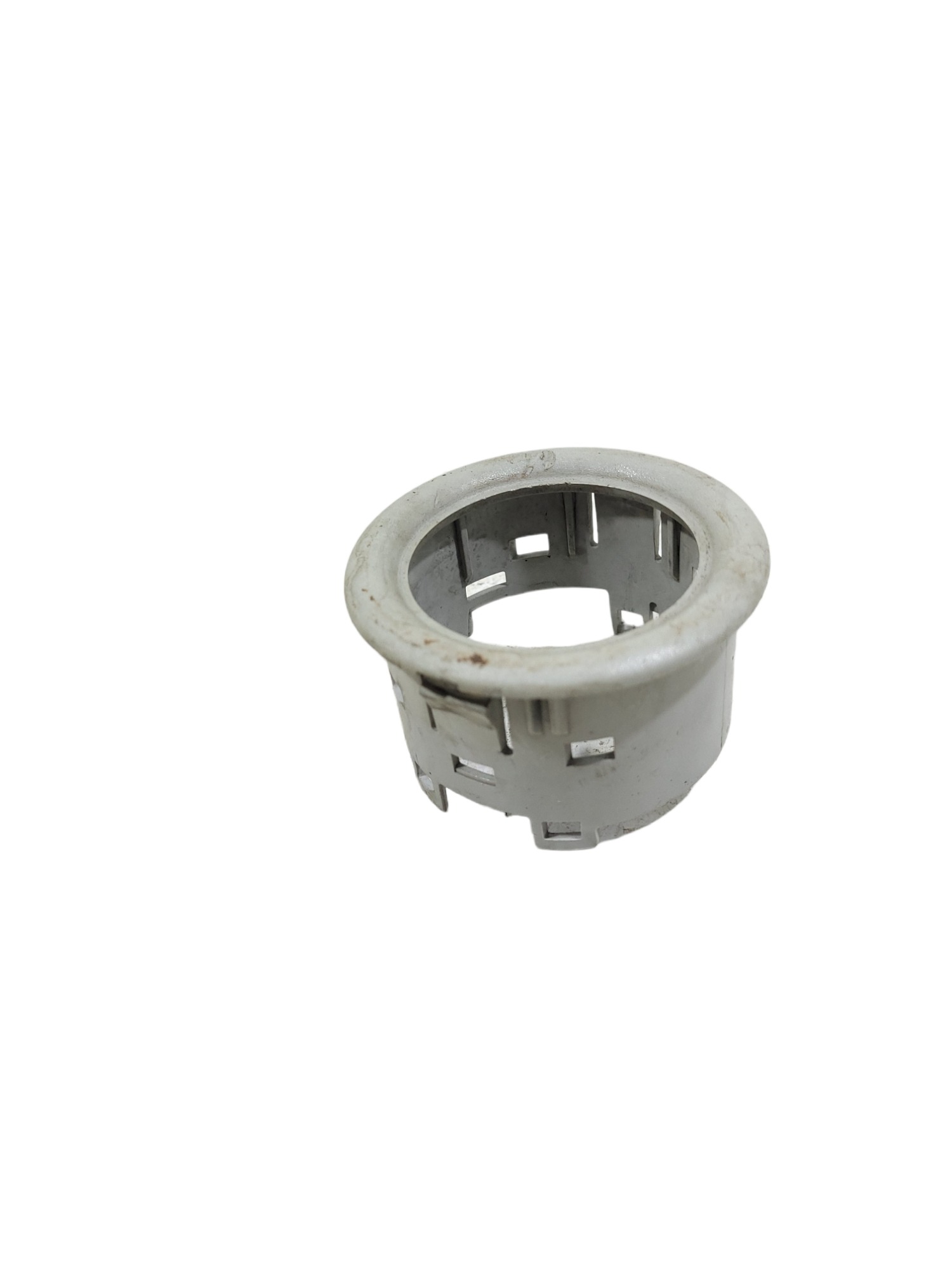 Suporte Luz Interna Iveco 08878010 4