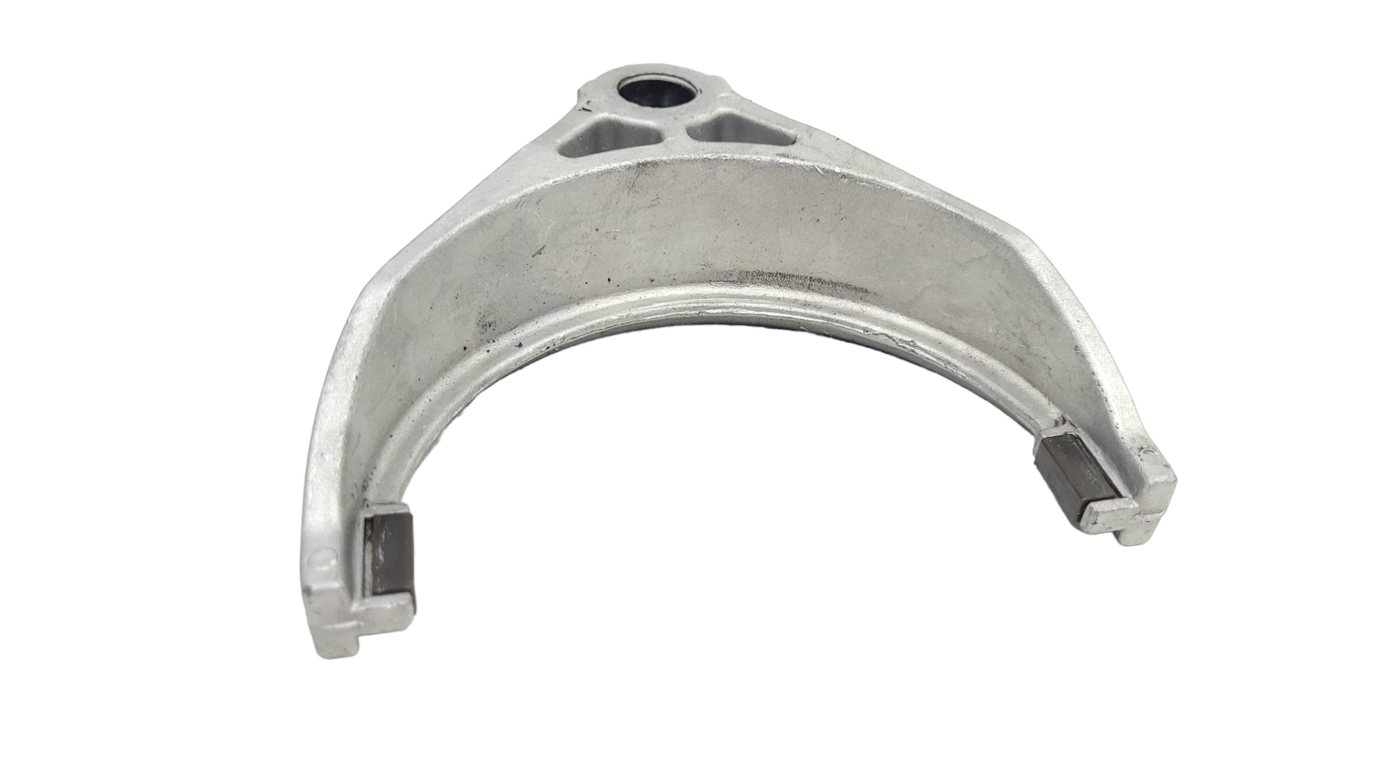 Garfo Ré Caixa Câmbio Eaton 4505 3361026 4