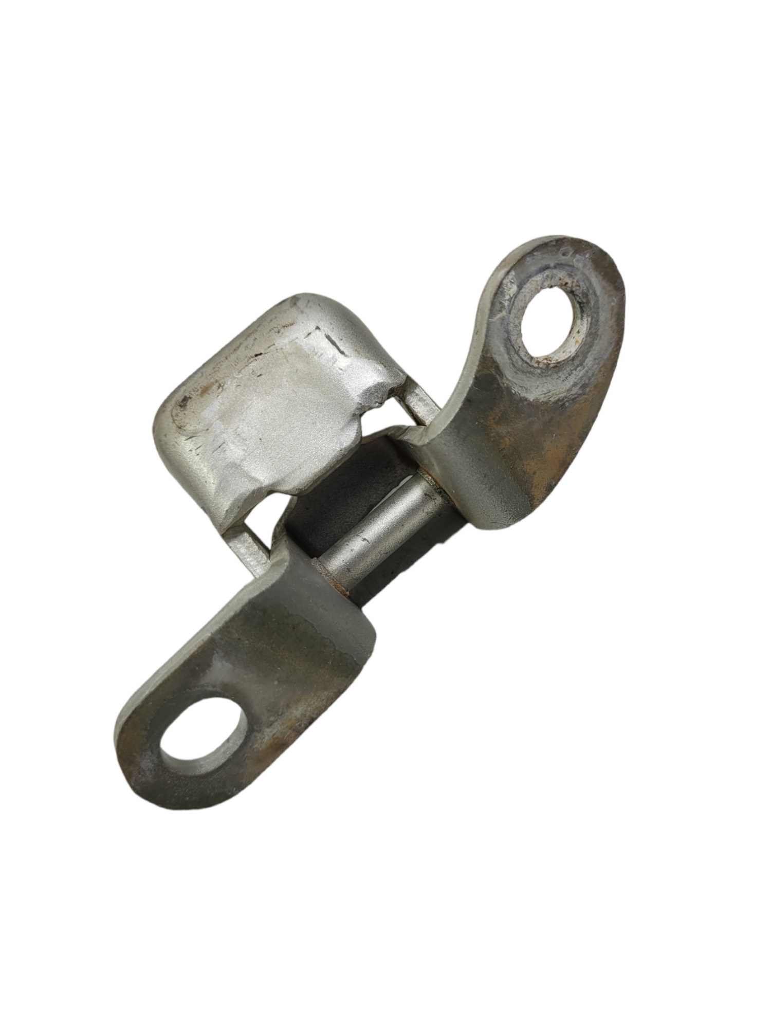 Dobradiça Superior Porta Dianteira Esquerda Corolla 2016 3