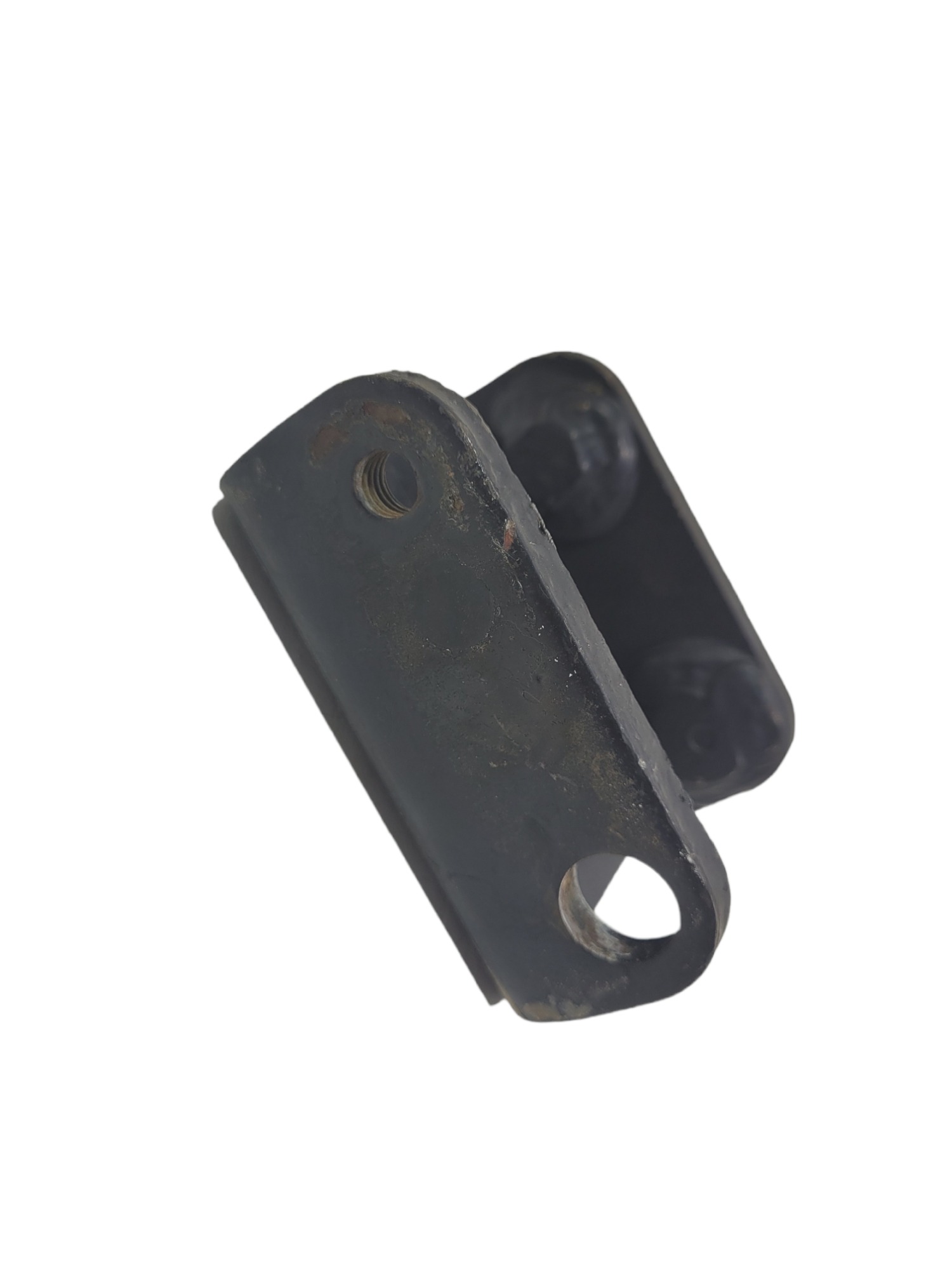 Suporte Cabine Ford Cargo 899403 4