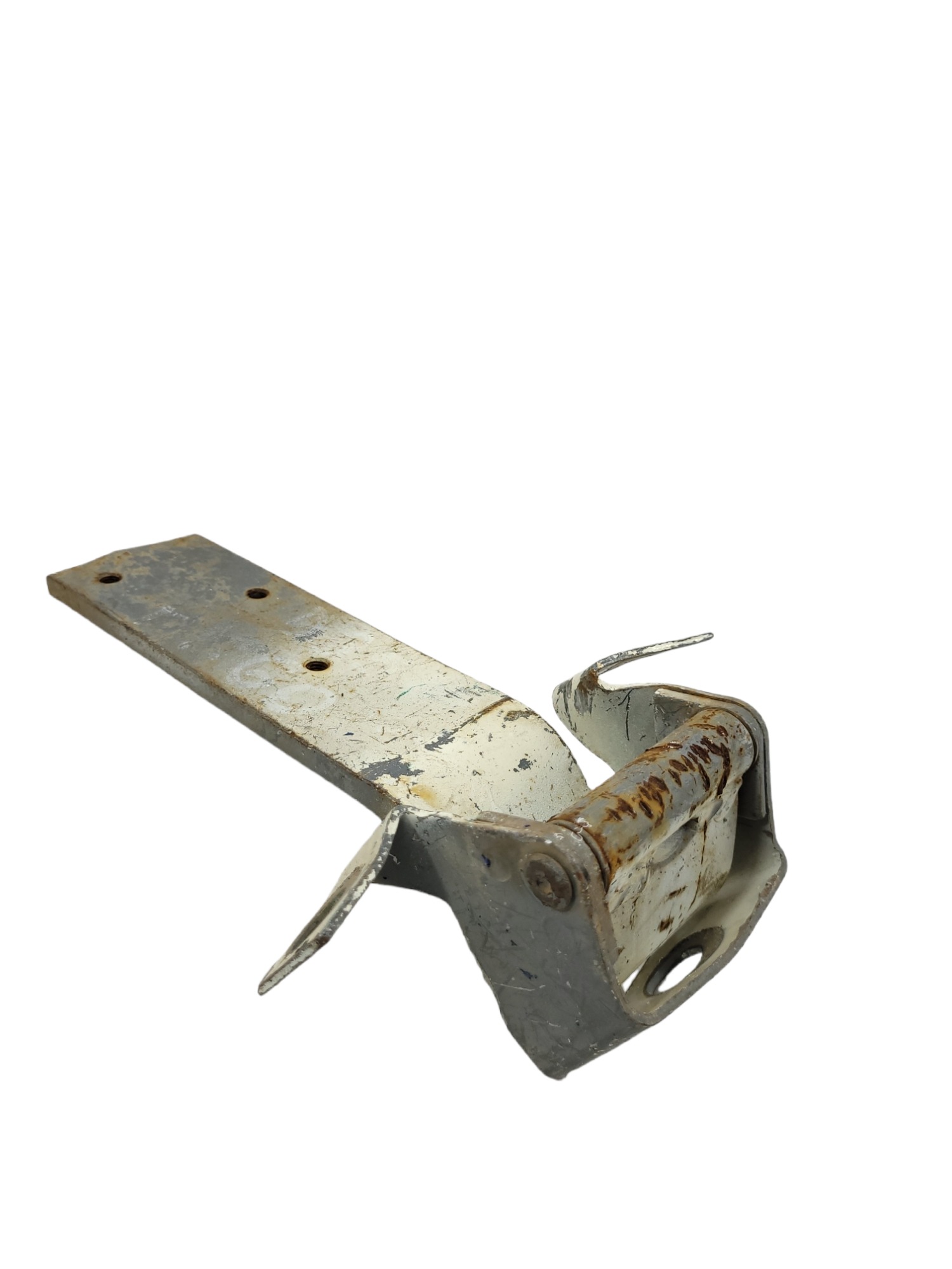 Dobradiça Inferior Porta Ford Cargo 81dbe22810 1