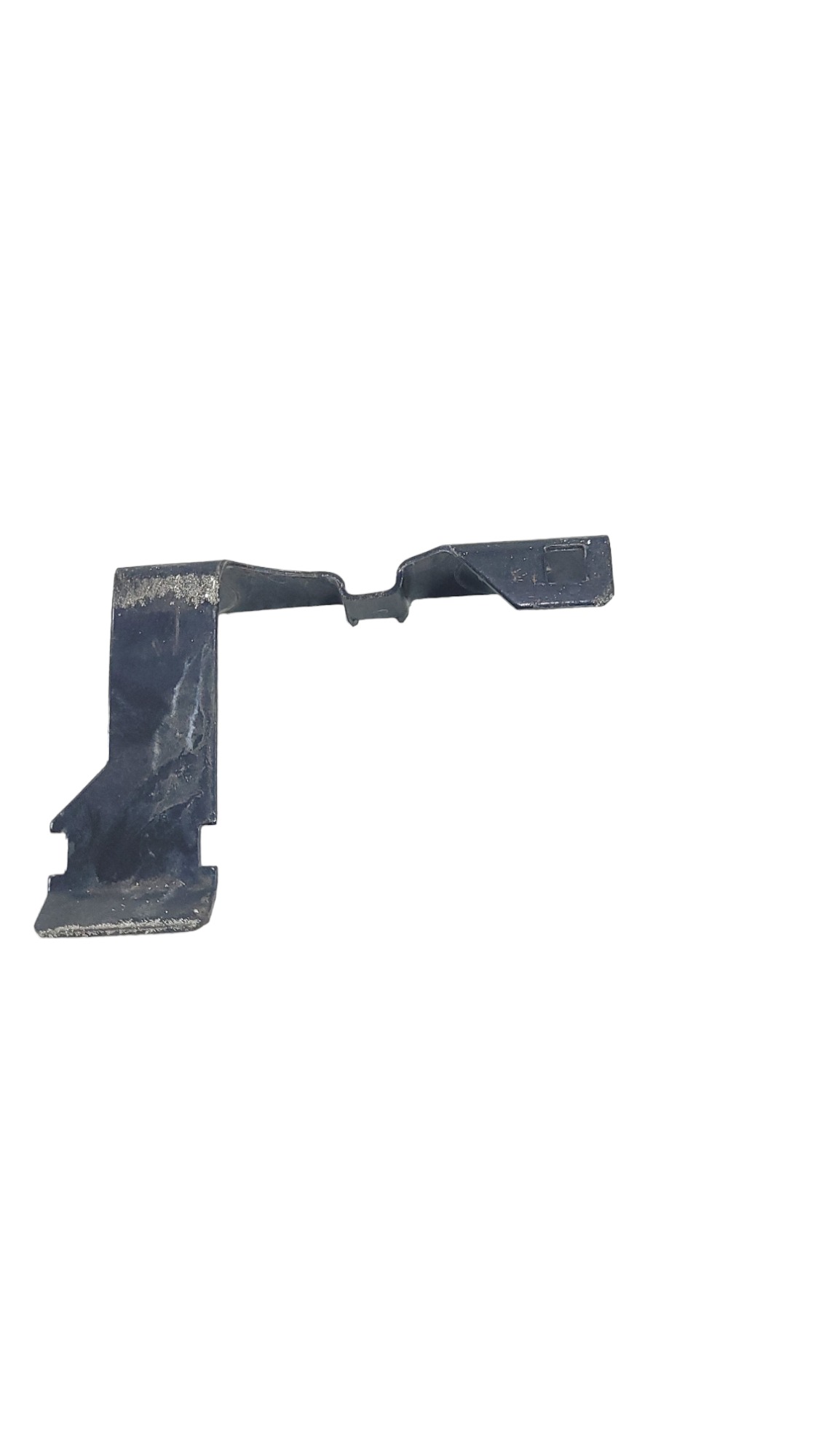 Supote Cabo Elétrico Pedal Mbenz Atego A9405451640 5