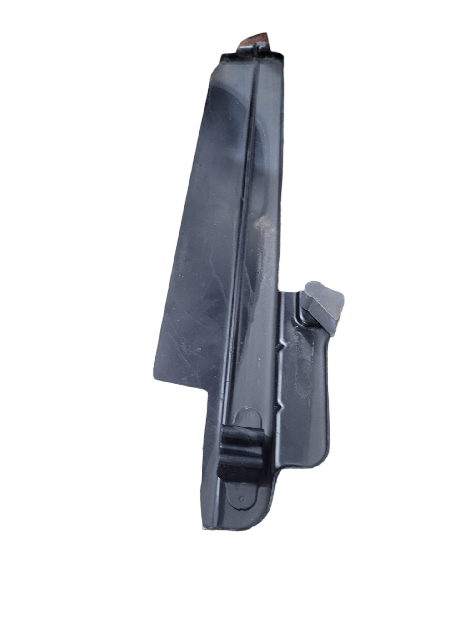 Suporte Scania 2012 1799472 3