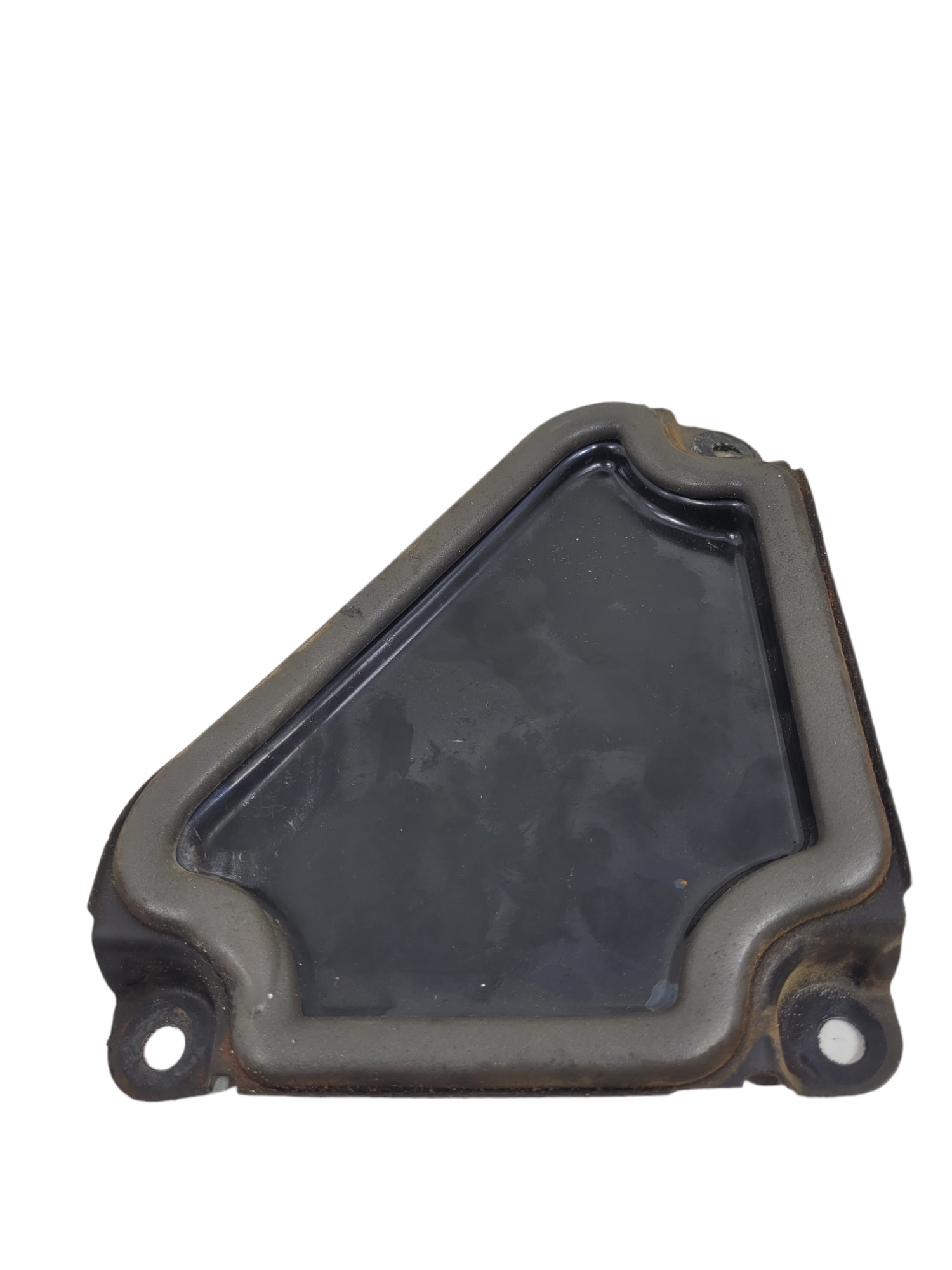 Protetor Acustico Scania Grs905 2179393 Preto 3