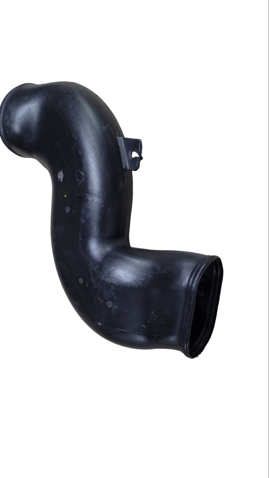 Duto Saída Ar Ventilação Interna Ford Cargo Bc4518c298a 1