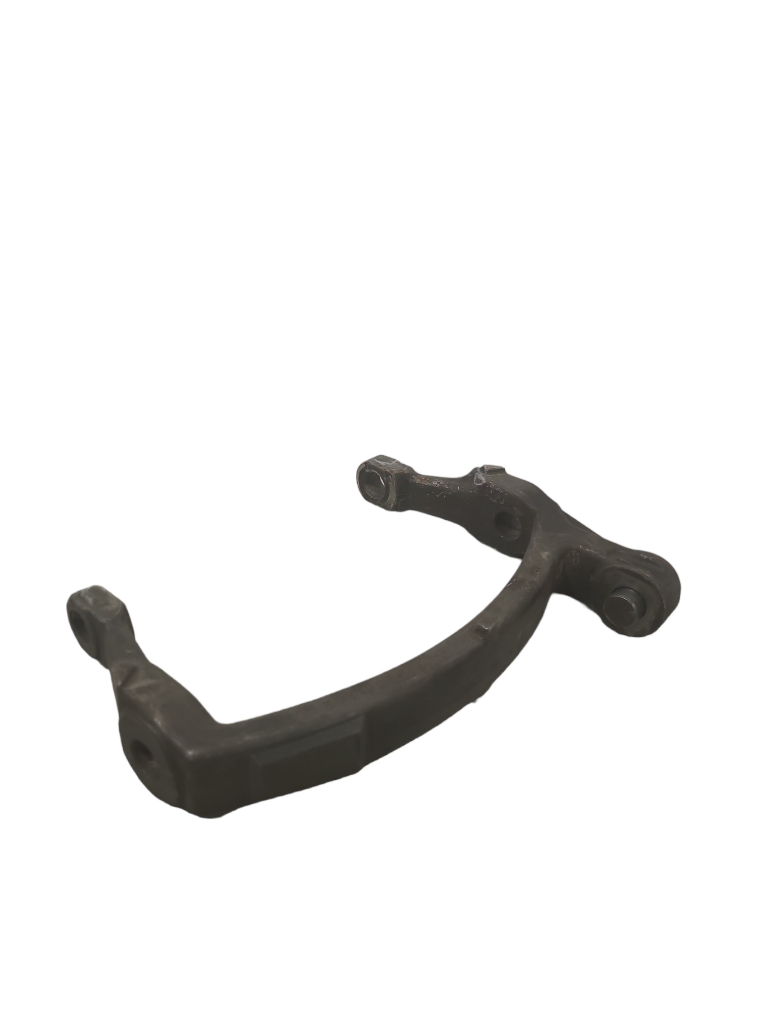 Luva 3 4 Caixa Zf 1281306002 2