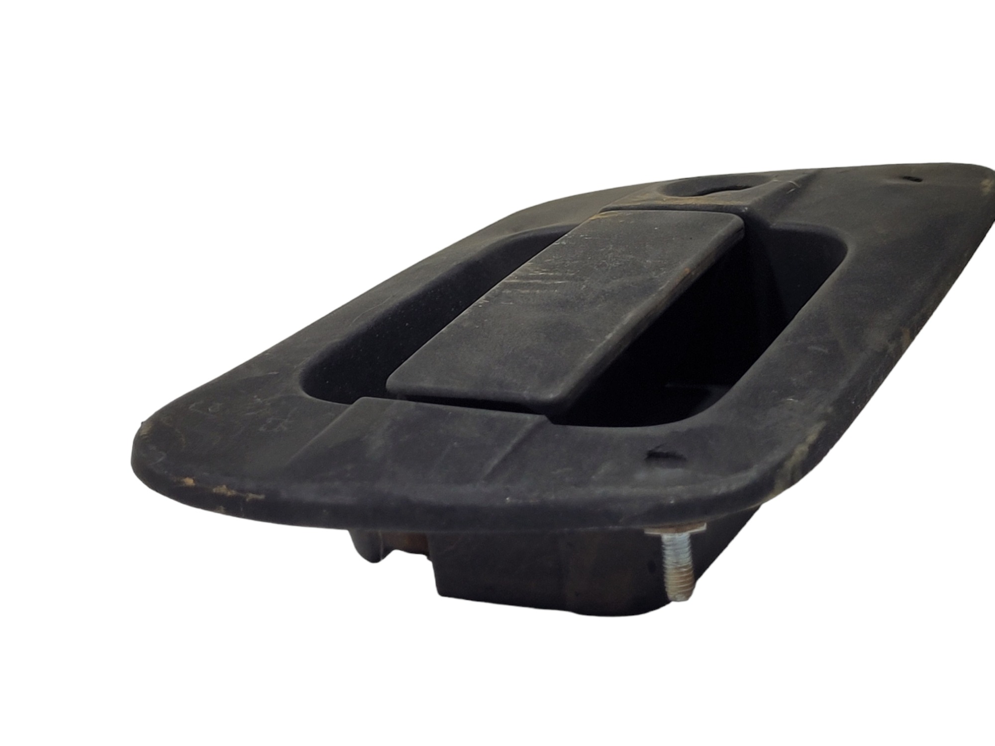 Maçaneta Externa Iveco Stralis 2011 A75300584a001 2