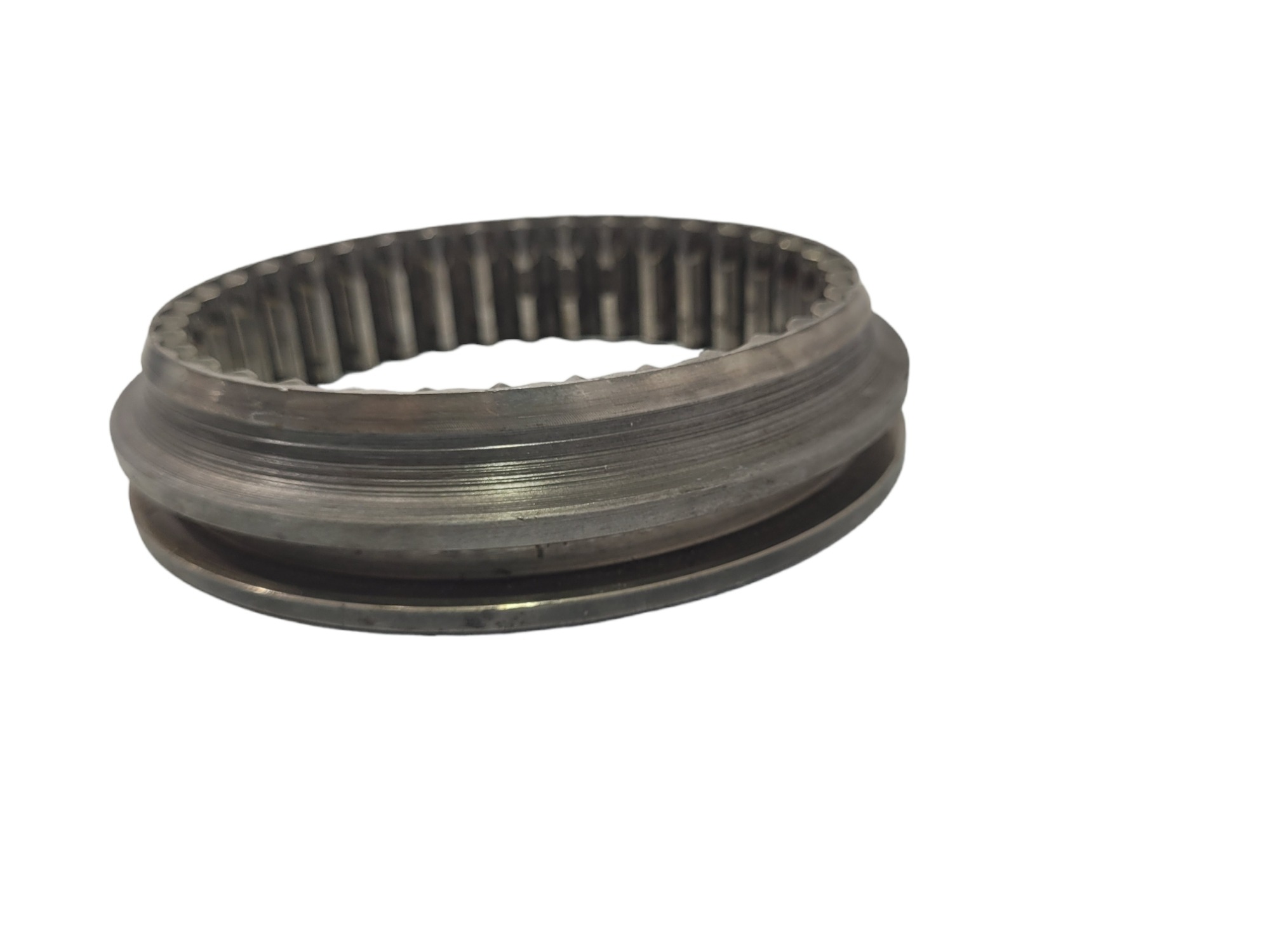 Luva Sincronizadora Caixa Eaton 3315146 3