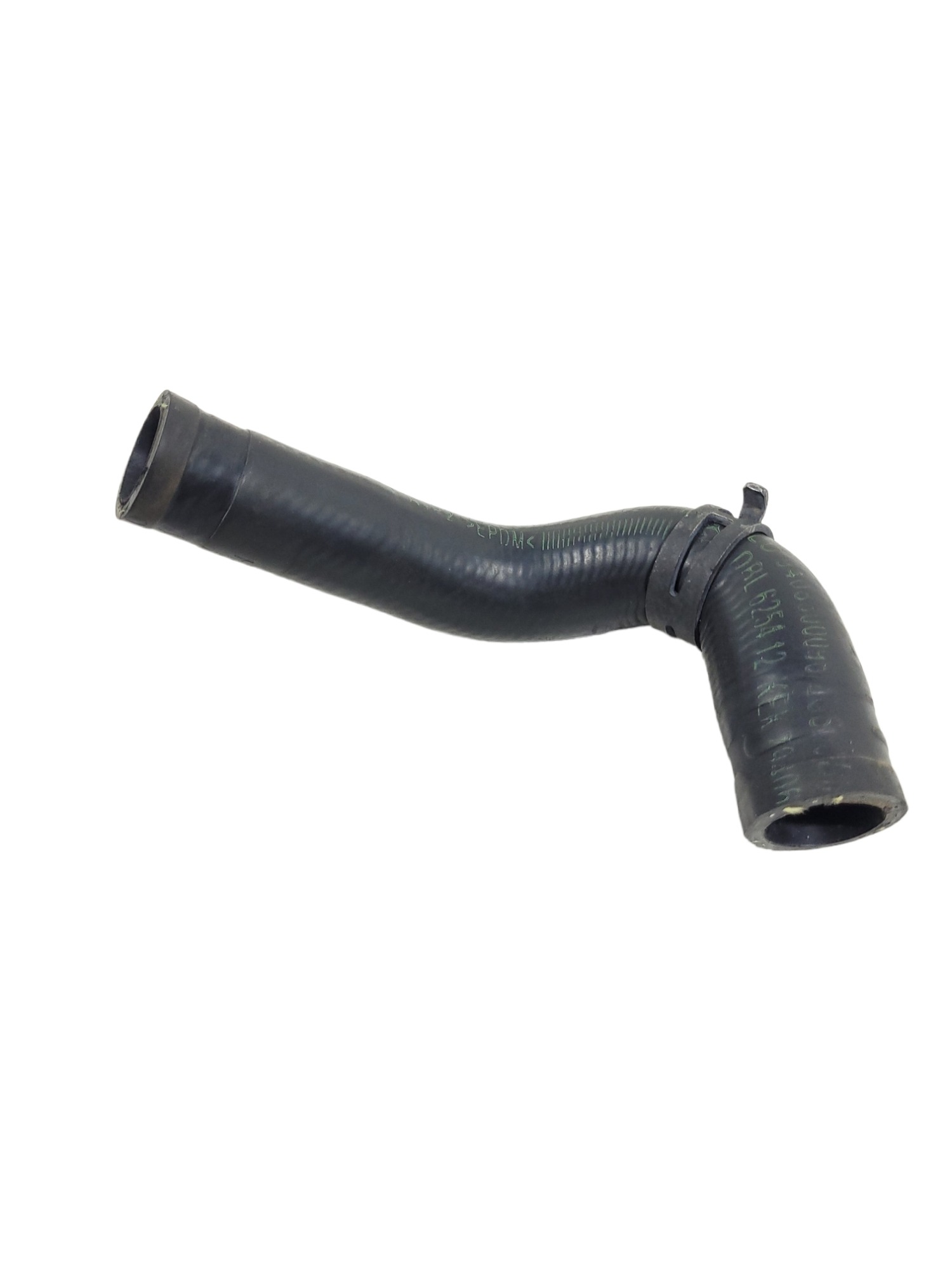 Mangueira Aquecimento Motor M Benz Om904a9408320423 2