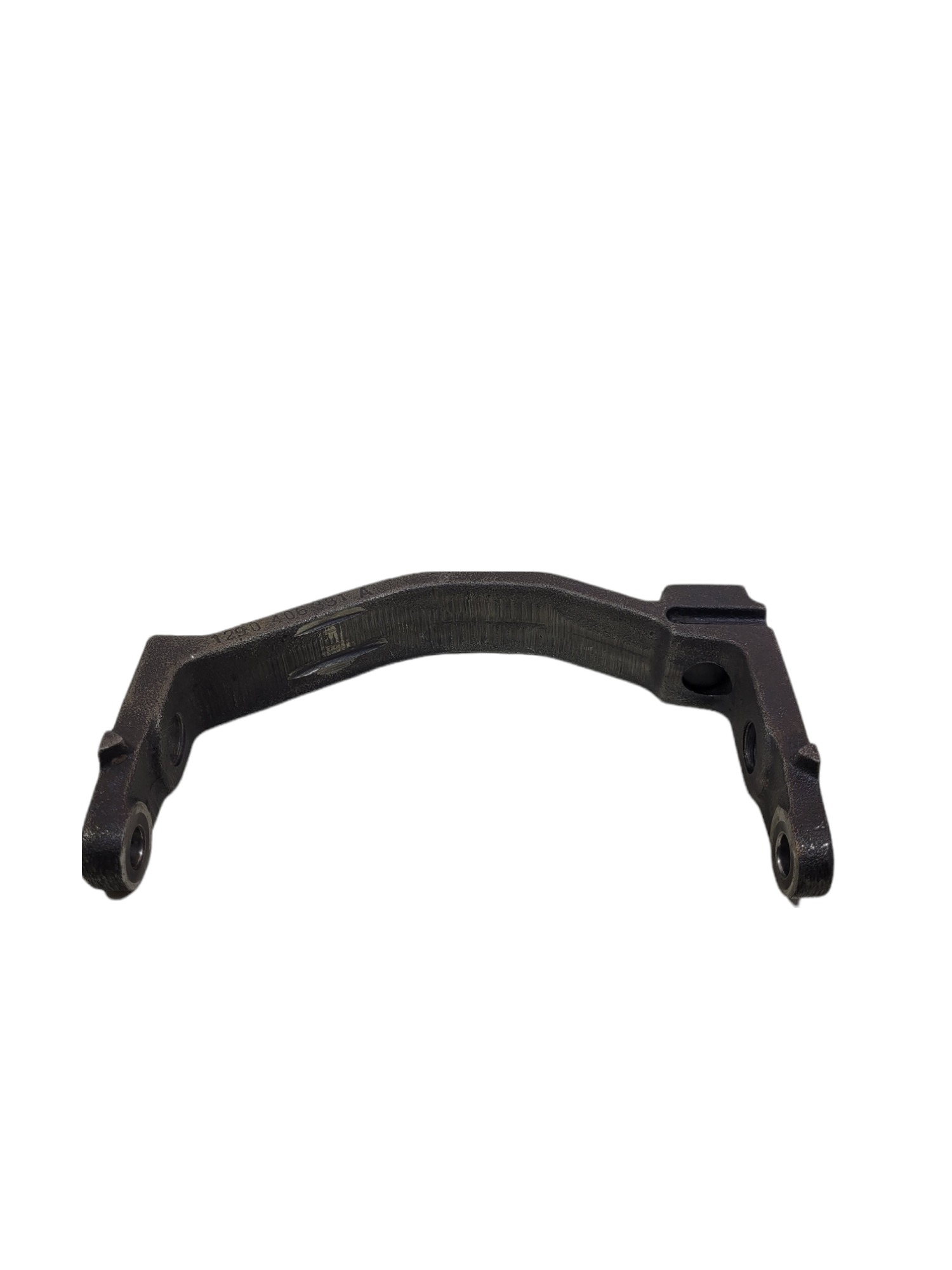 Garfo Mudança 34 Marchas Zf S5680 Mbenz 1620 1290406331 1