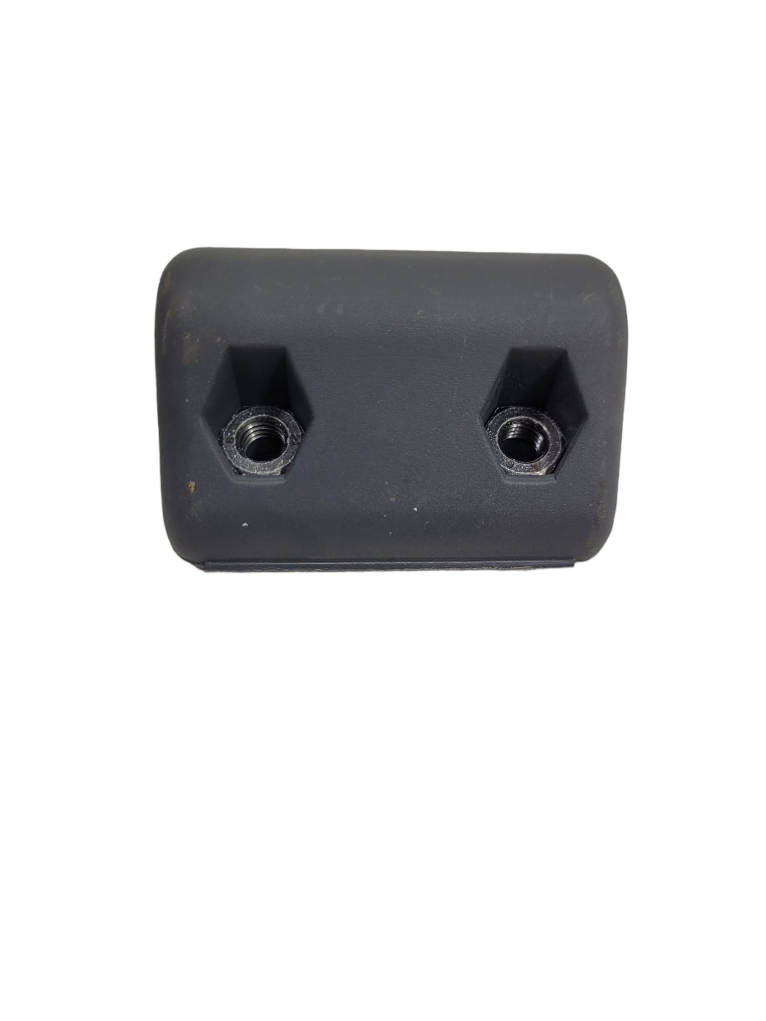 Suporte Quebra Sol Scania 1366379 1