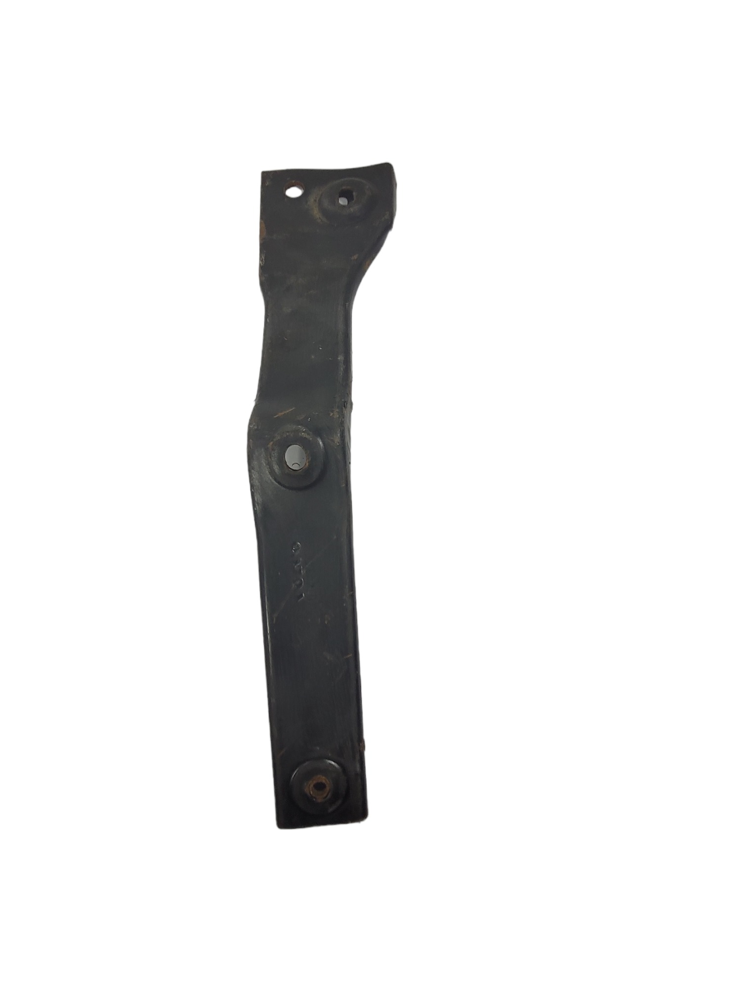 Suporte Painel Volvo8144344 1