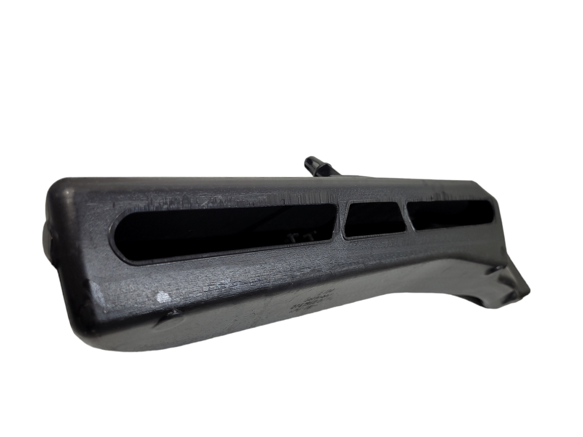 Duto Ar Man Tgx 81619500436 3