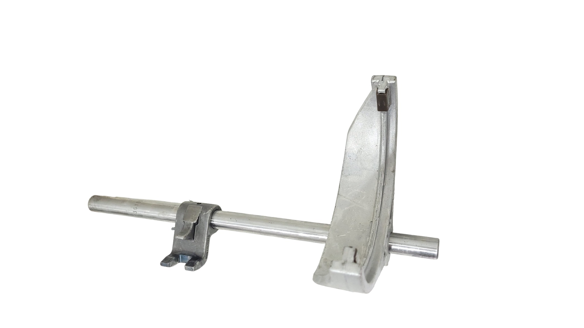 Garfo Ré Caixa Câmbio Eaton 4505 3361026 4