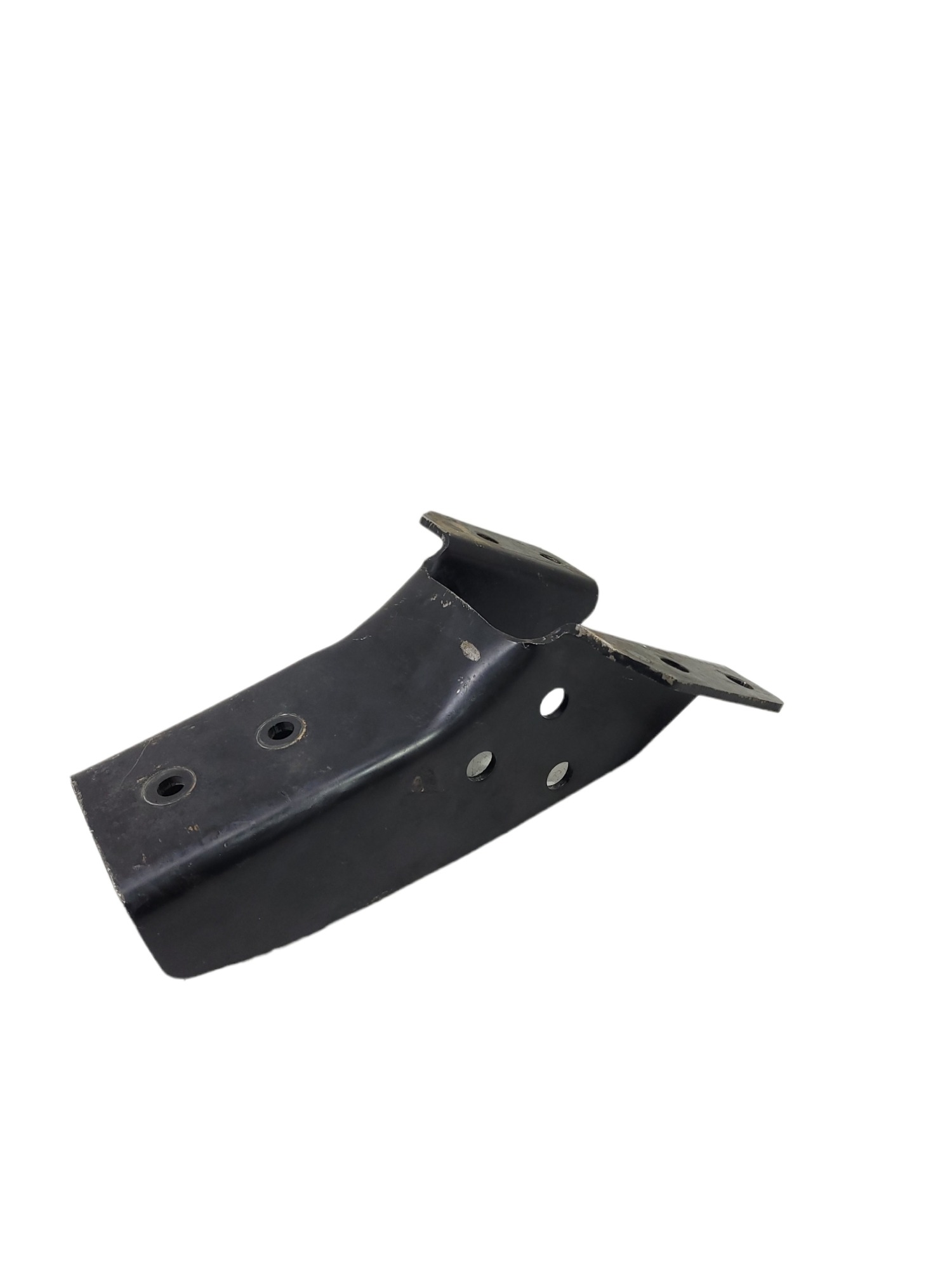 Suporte Coxim Motor Dianteiro M Benz Accelo 3