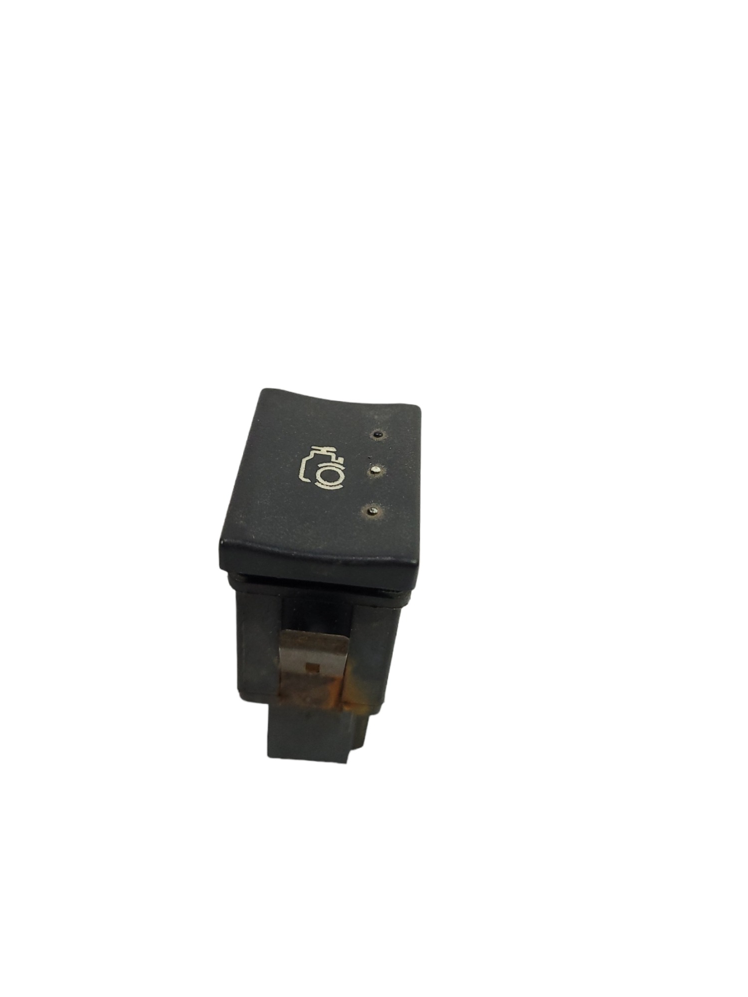 Interruptor Freio Motor Vw Constellation / 2s2906048 4
