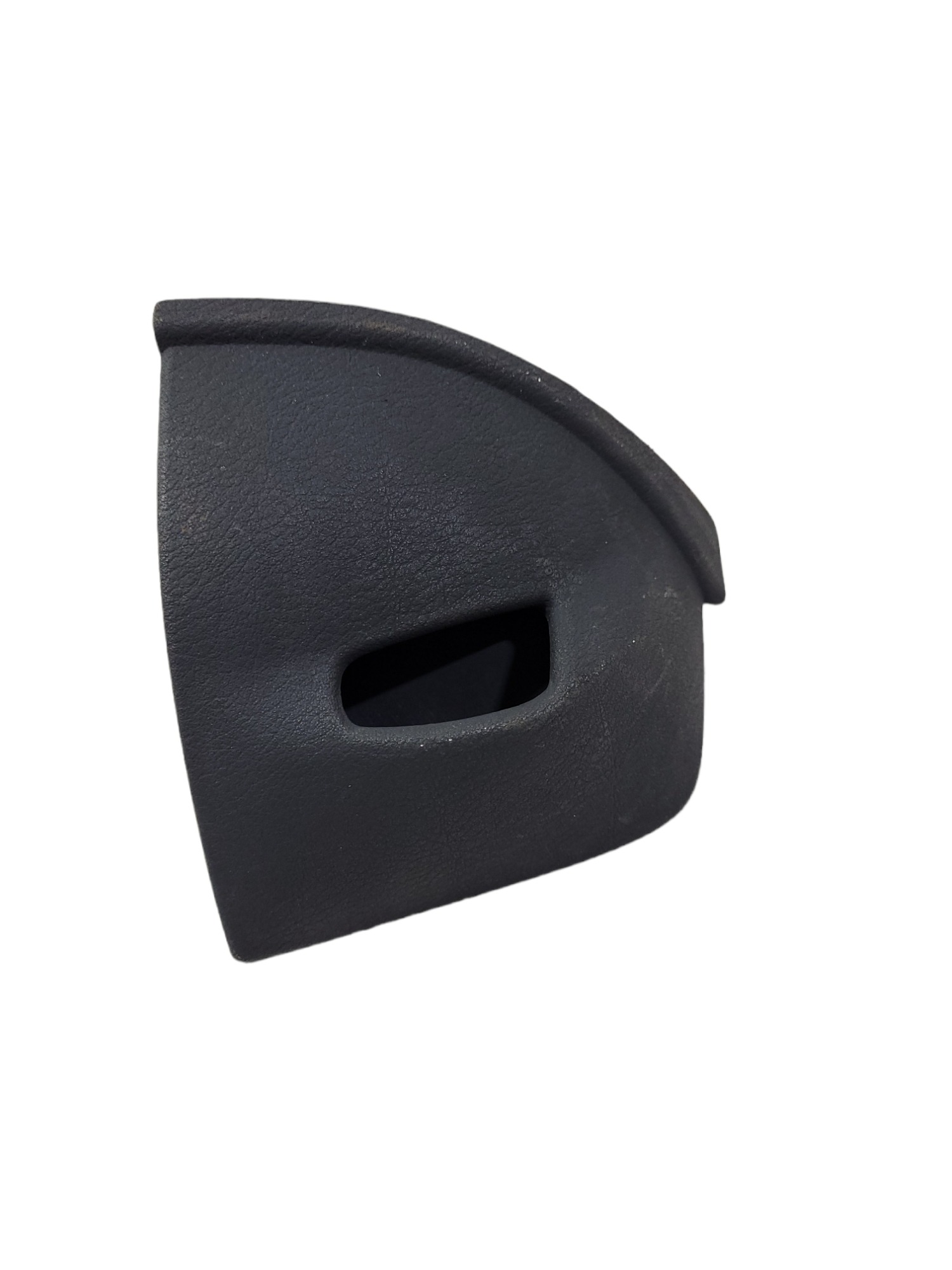 Moldura Console Iveco Stralis500310320 1