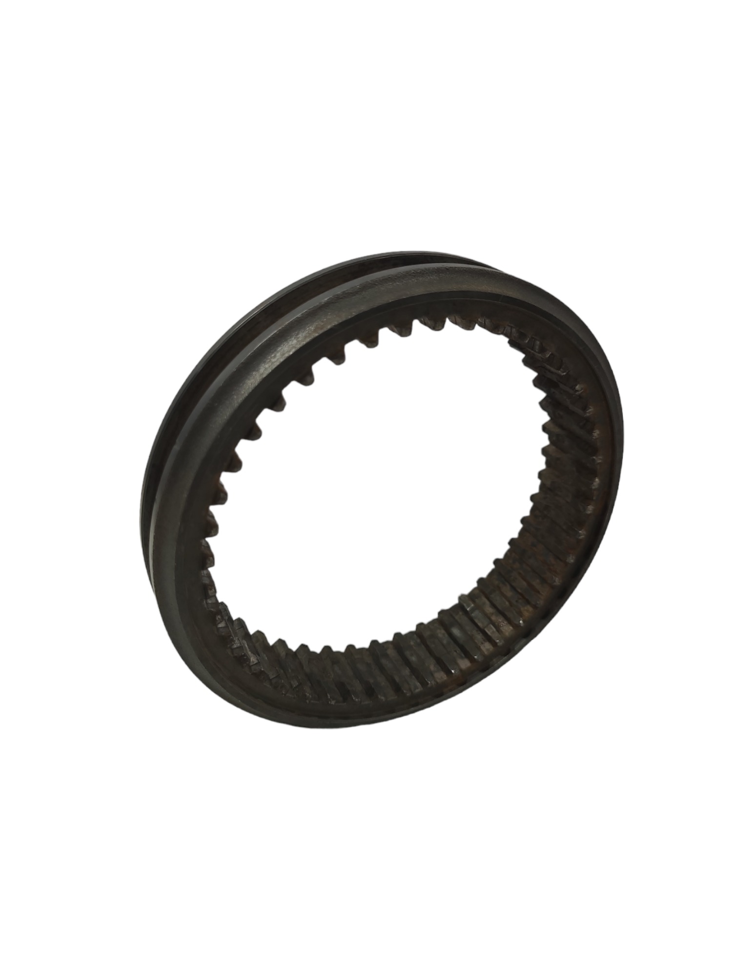 Luva Engate 3 A 6 Marcha Caixa Cambio Zf 3