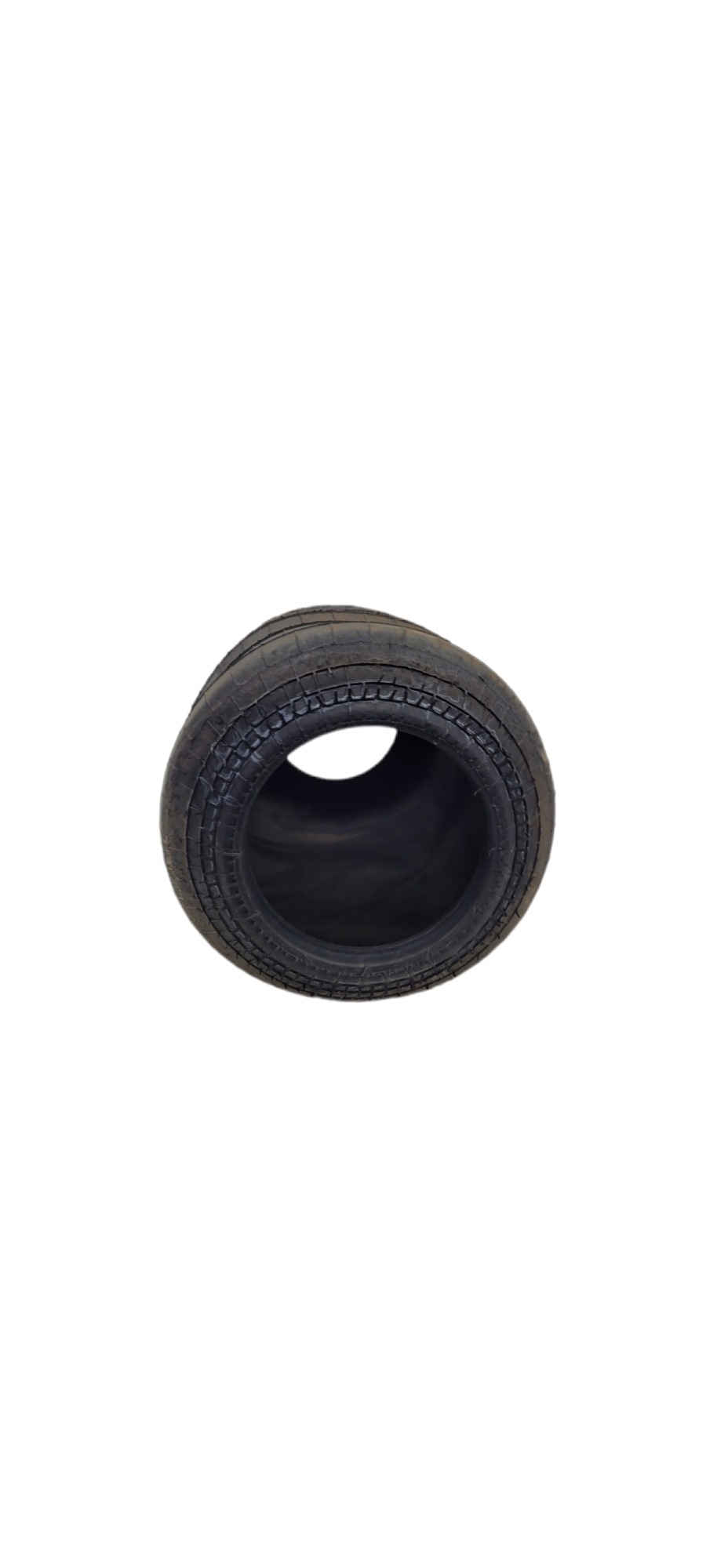 Bolsa Ar M Benz 1r1a390295 4