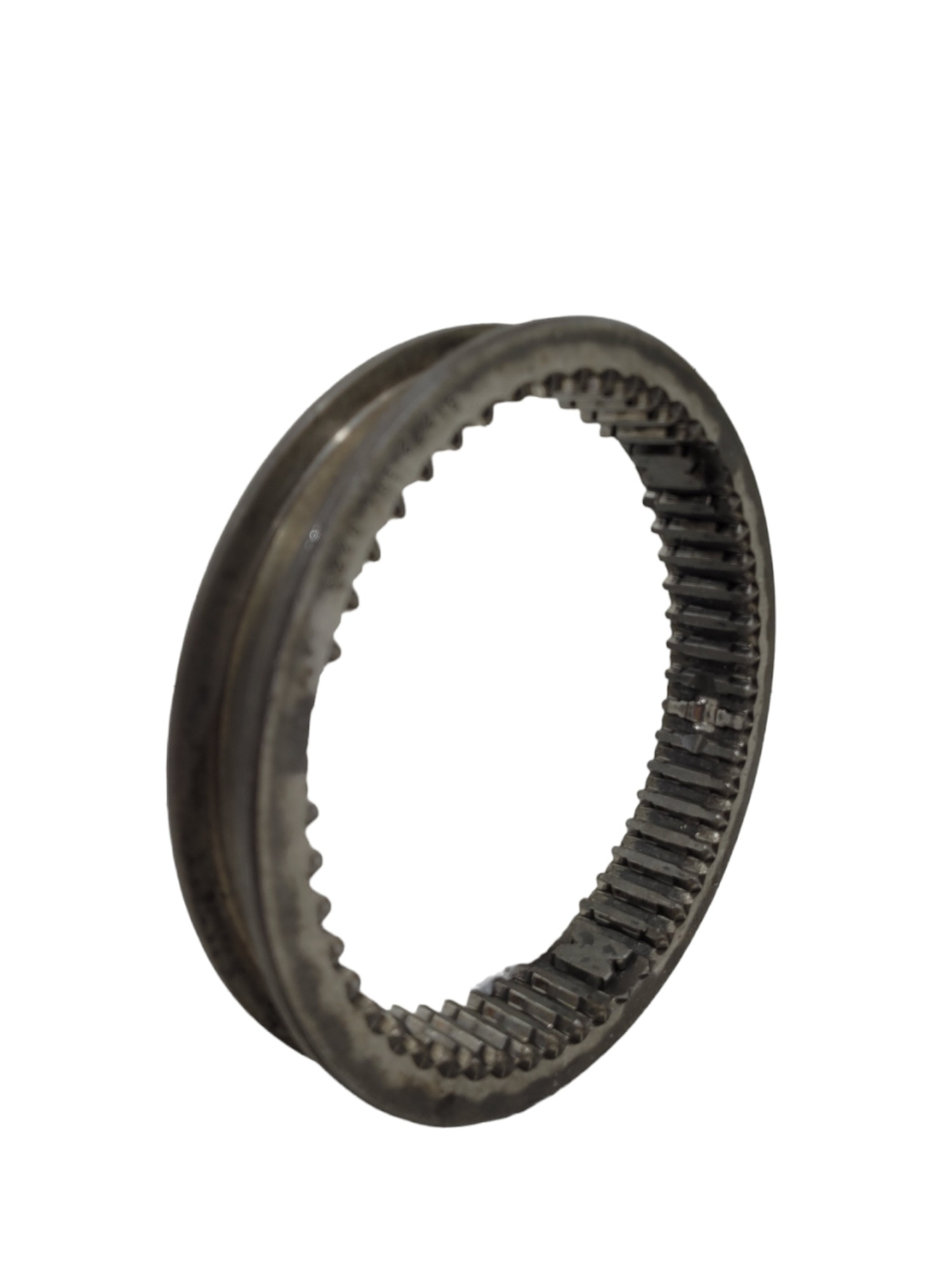 Luva Engate 2ª 3ª 4ª 5ª Marcha M Benz 1272304077 3