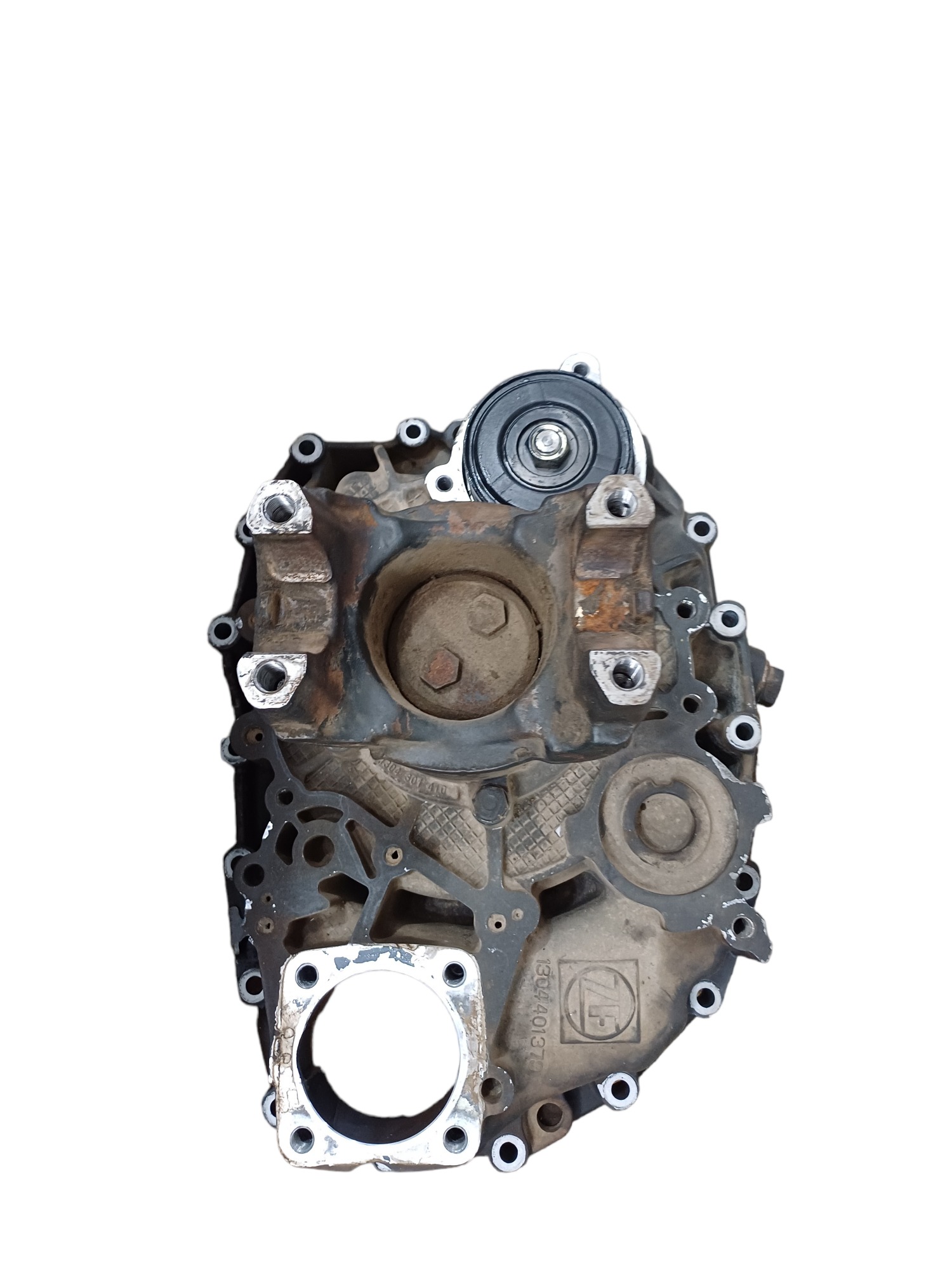 Seletora 1110 Zf Constellation 1304401379 1
