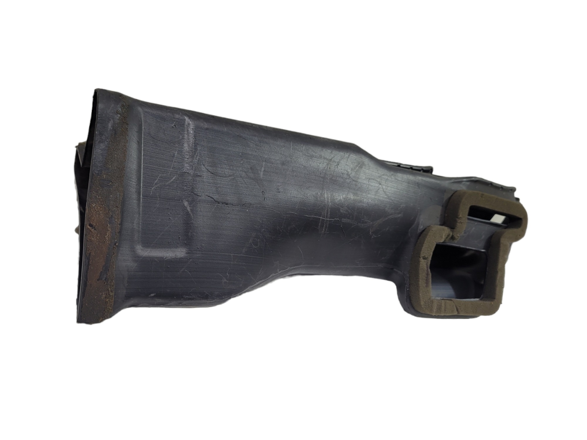 Condutor Saída Ar Painel Volvo 3175652 3