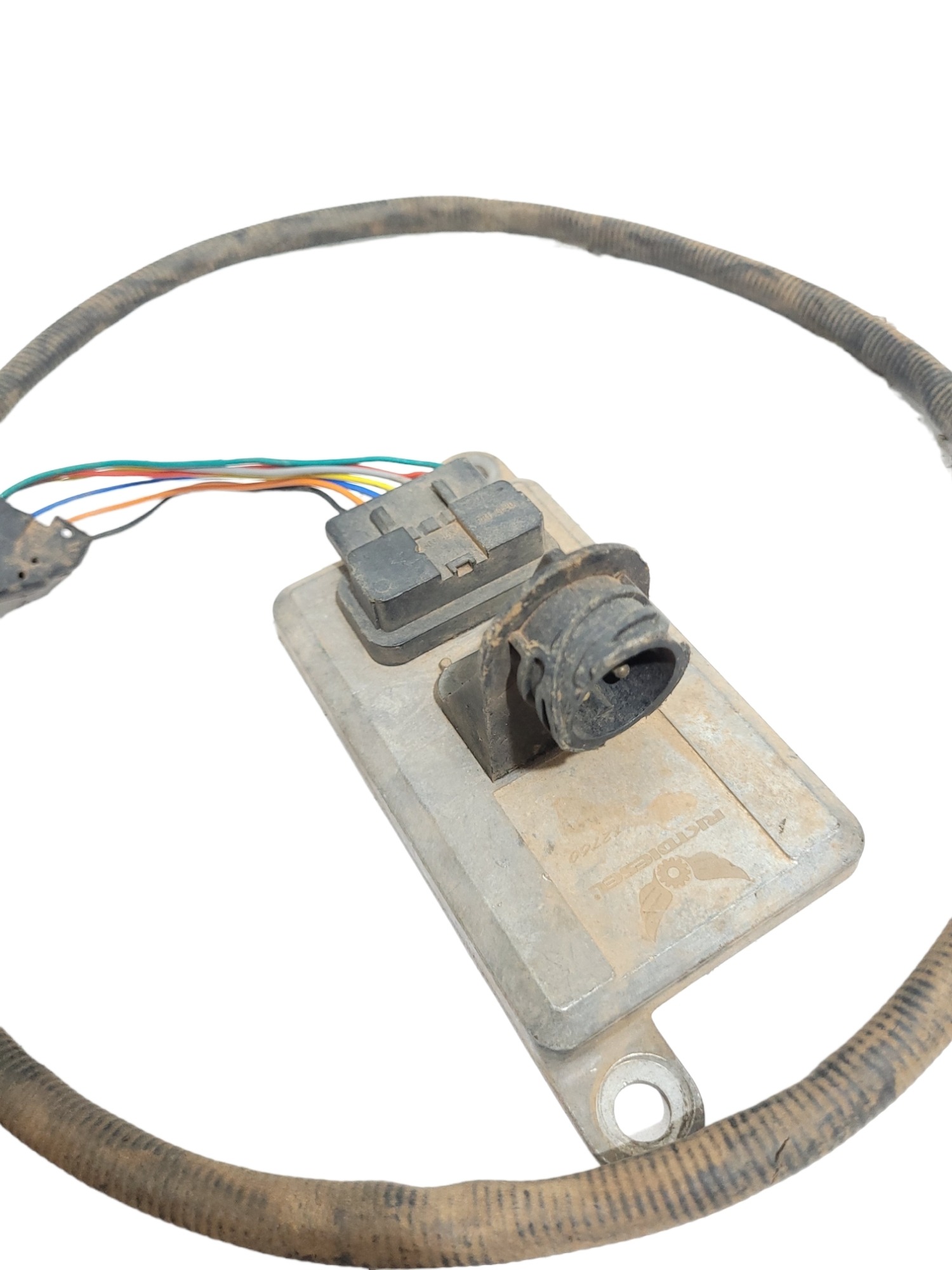 Sensor Scania 230344600 5
