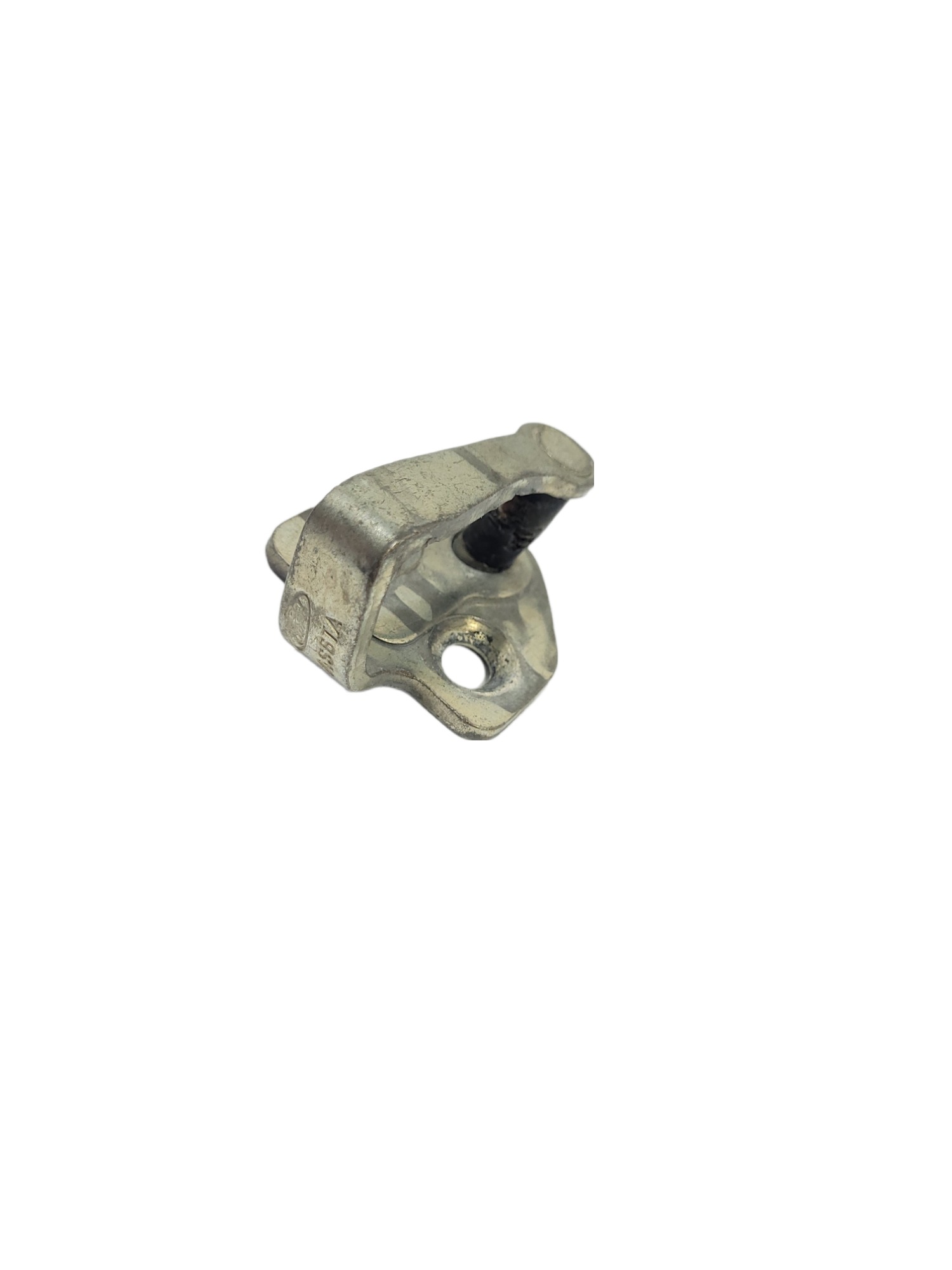 Batente Porta Ford Cargo E21982 3