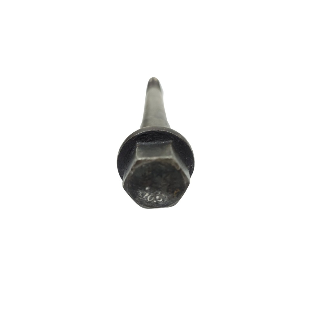 Parafuso Cabeçote Motor Scania 124 420cvn 109 5