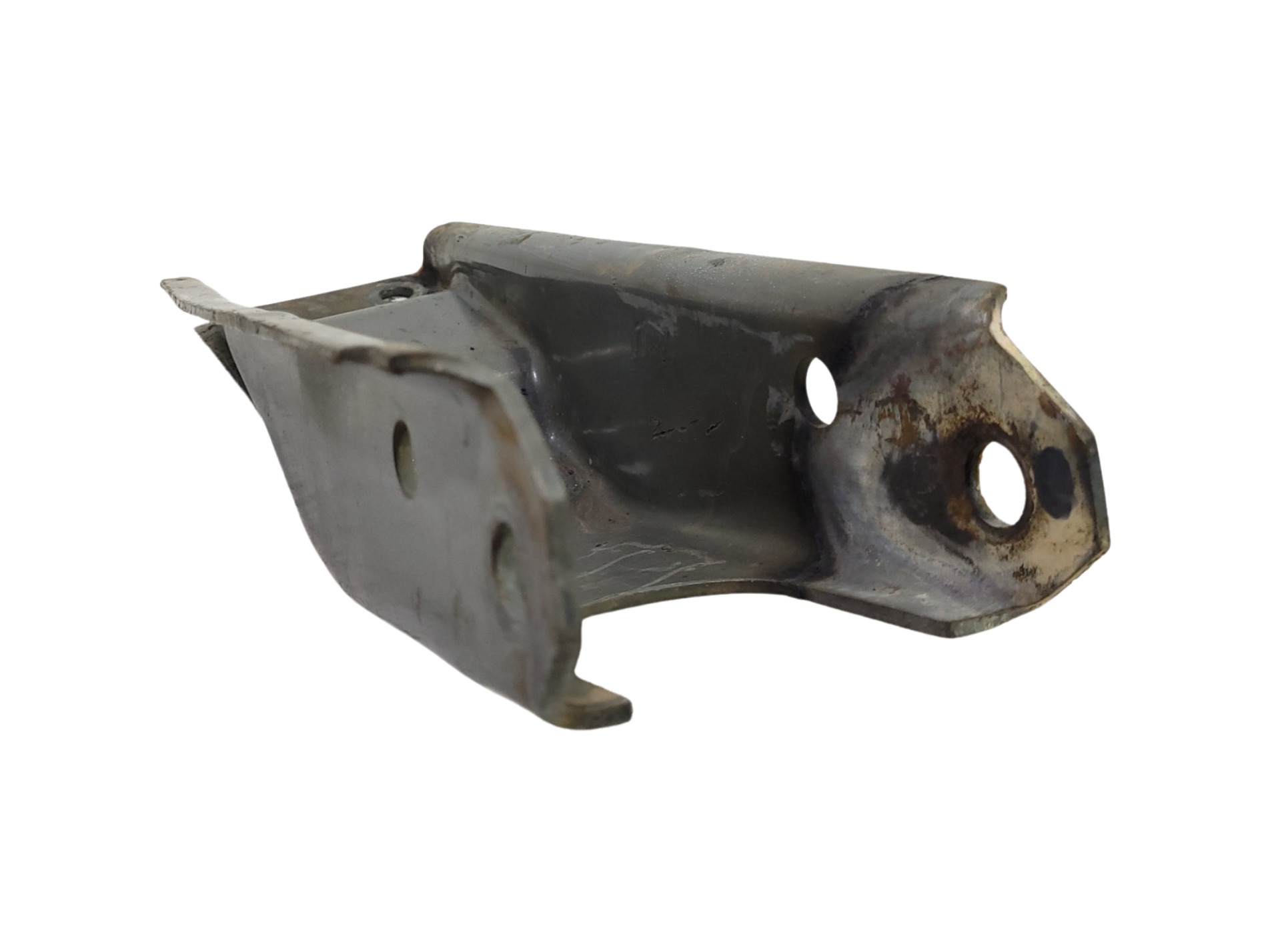 Suporte Amortecedor Dianteiro Superior Volvo FM : N 1079175 3