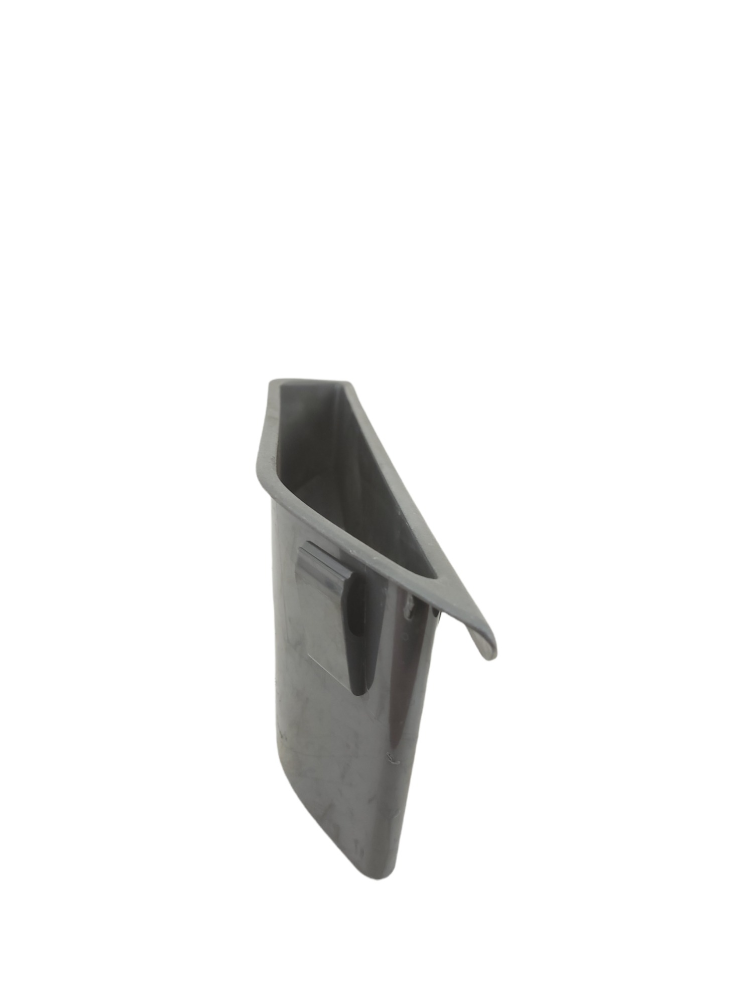Porta Objetos Vw Volvo 82055698 6