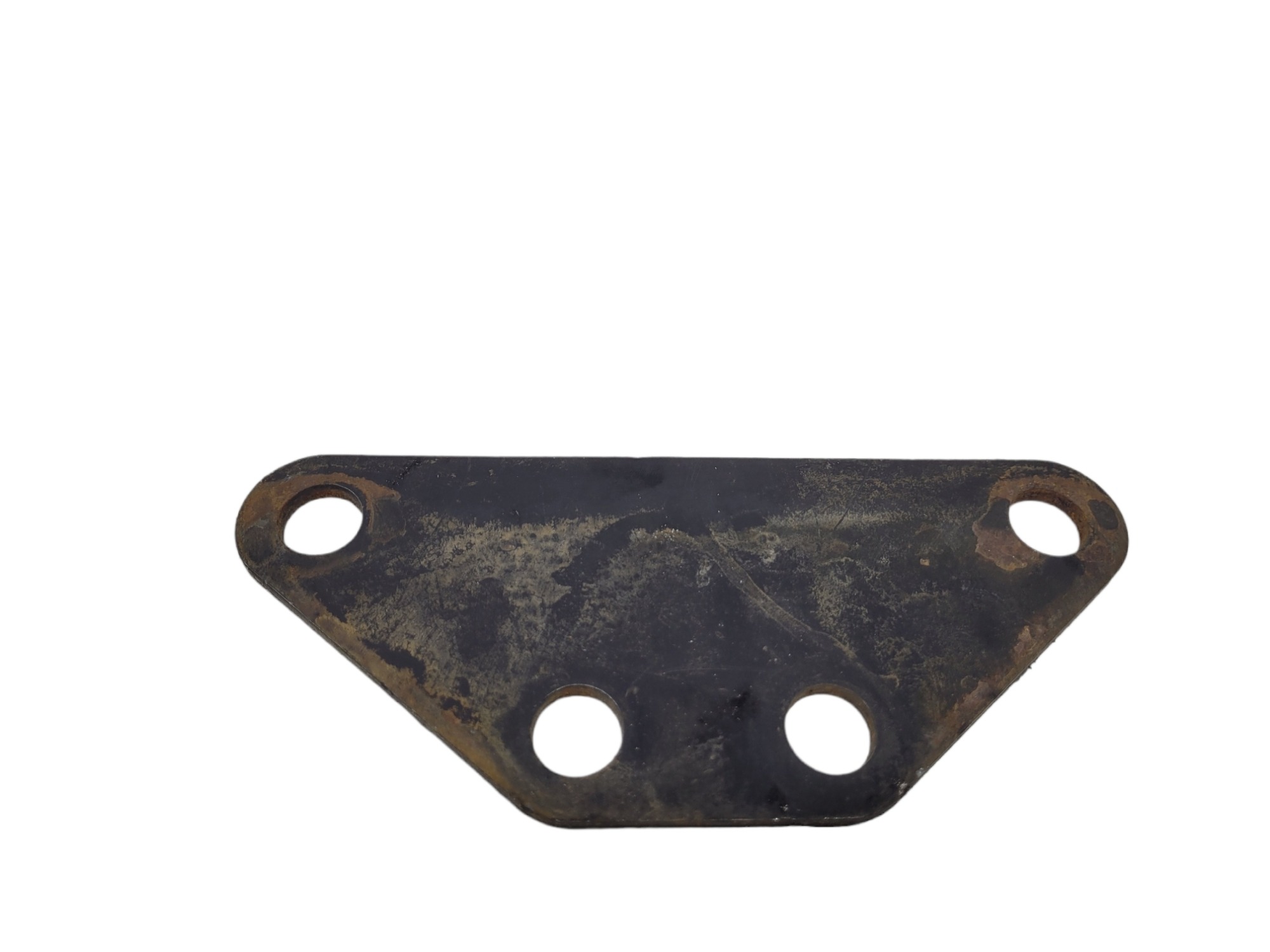 Suporte Painel Ford Cargoe5ht5b310aa 4