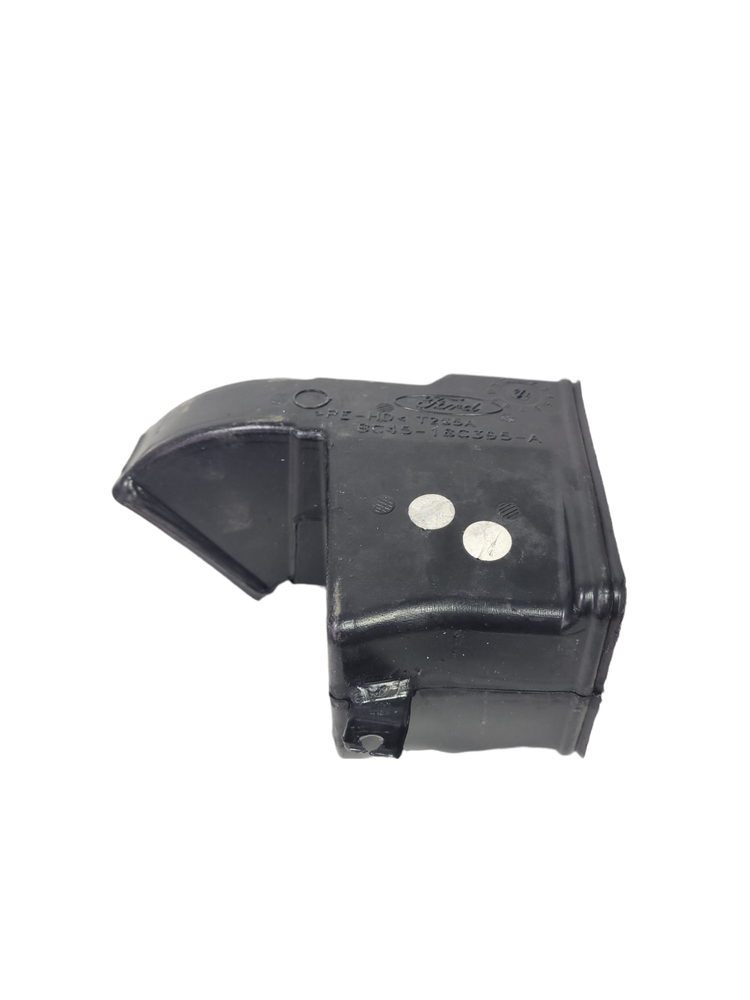 Duto Caixa Ar Ford Cargo Bc4518c395a 5