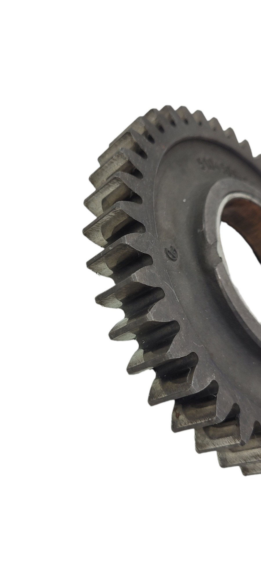 Engrenagem Motor Man Tgx 51045053065 4