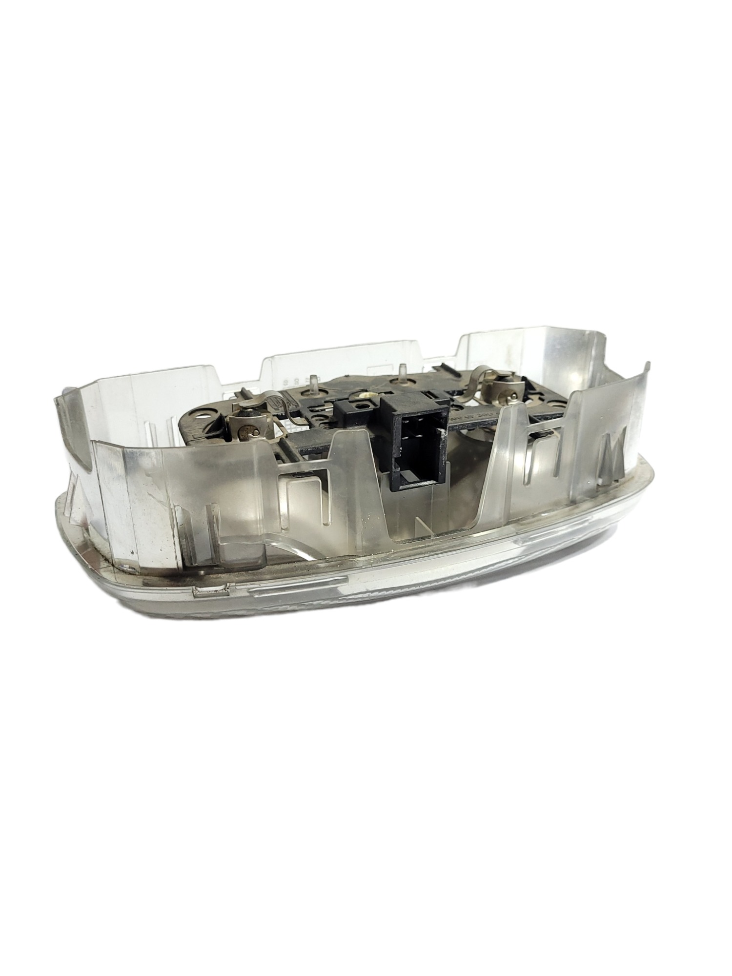Luz De Teto M Benz A9438201101 6