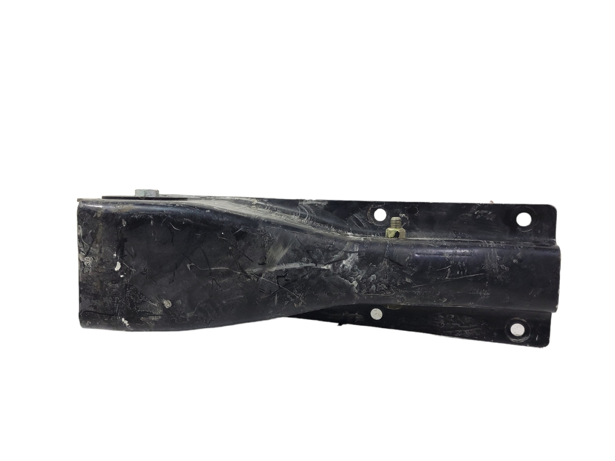 Suporte Traseiro Cabine Ford Cargo 899397b 4