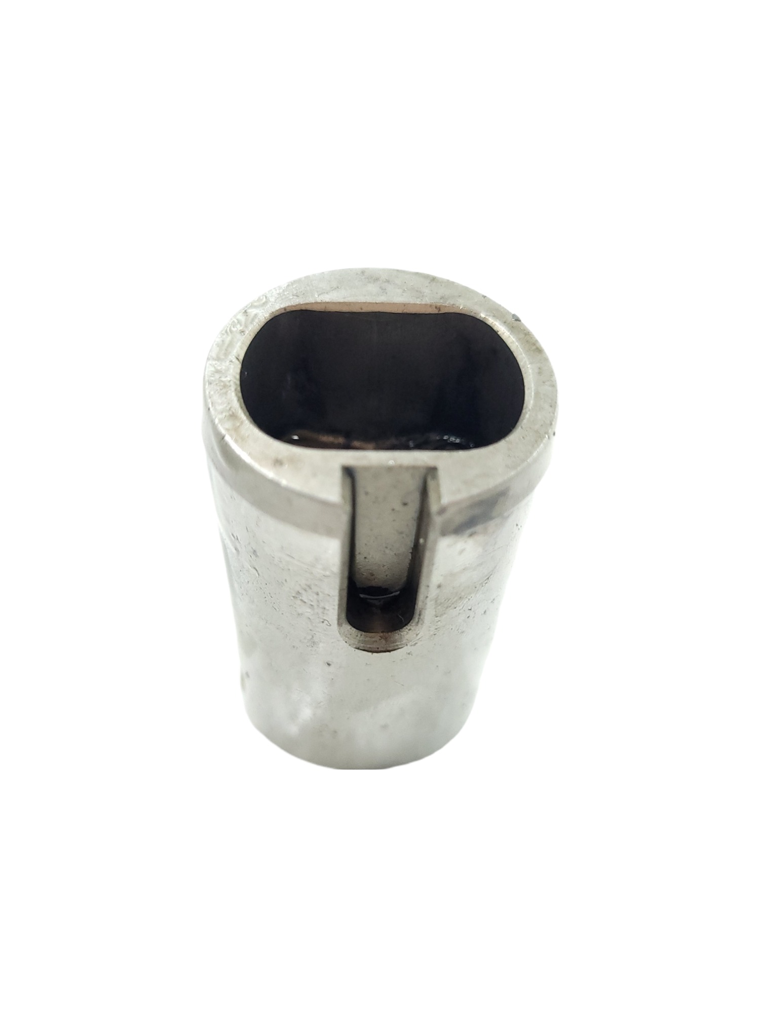 Tucho De Valvula Motor Cummins Isc E Isl 3
