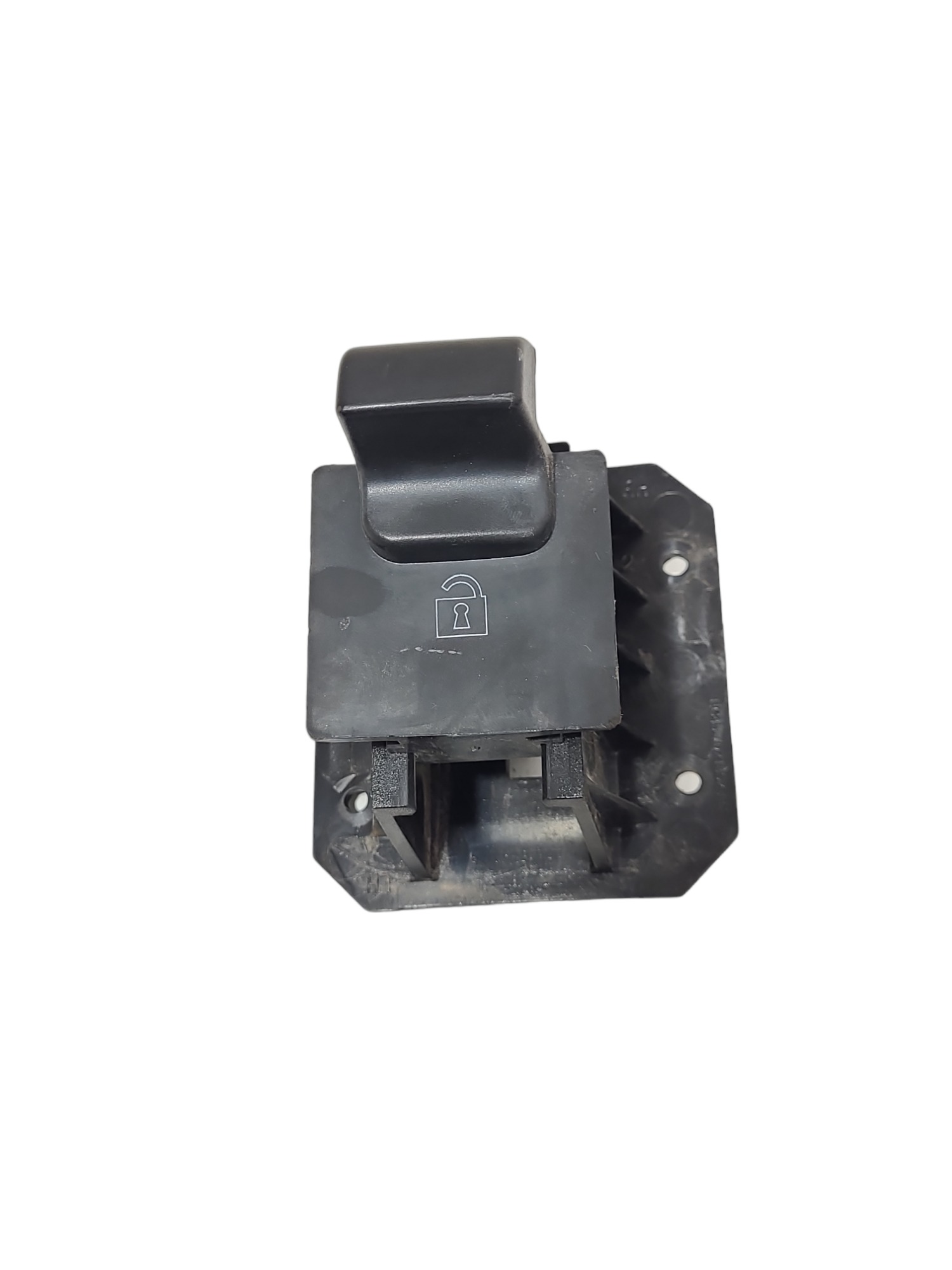 Botao Trava Porta Ford Cargo 3