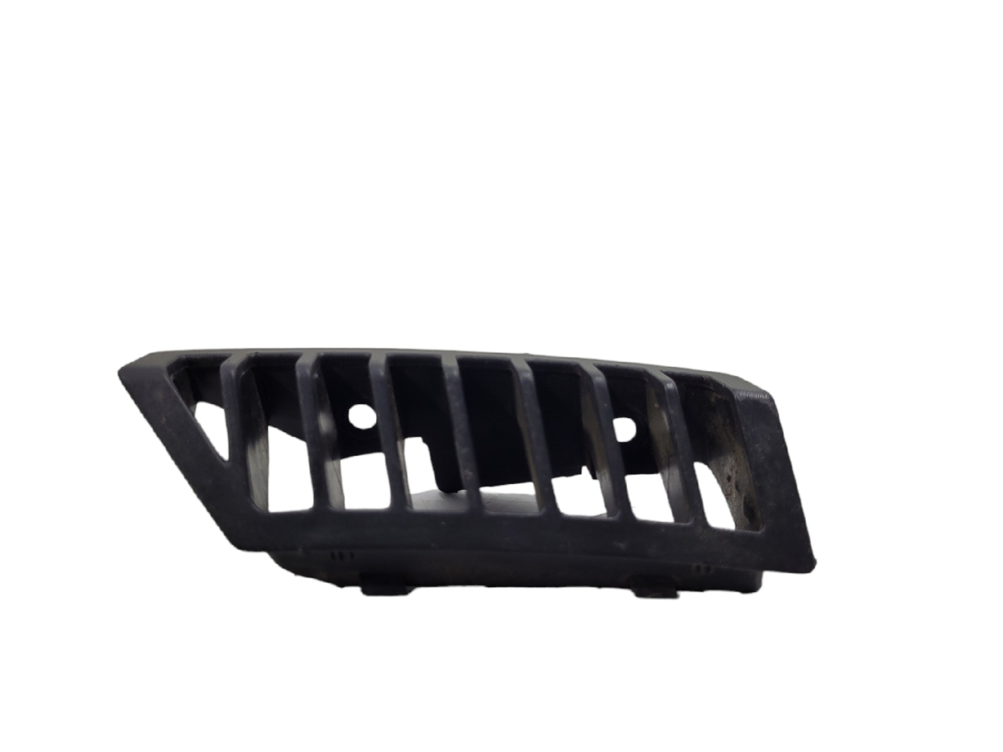 Difusor Ar Painel Vw Constellation2r2819201 1
