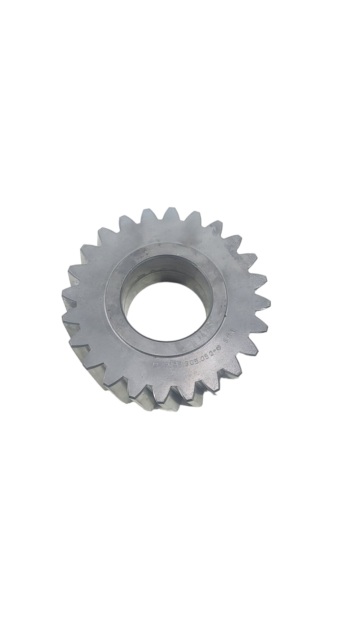 Engrenagem Ré Caixa Zf 1295305052 2