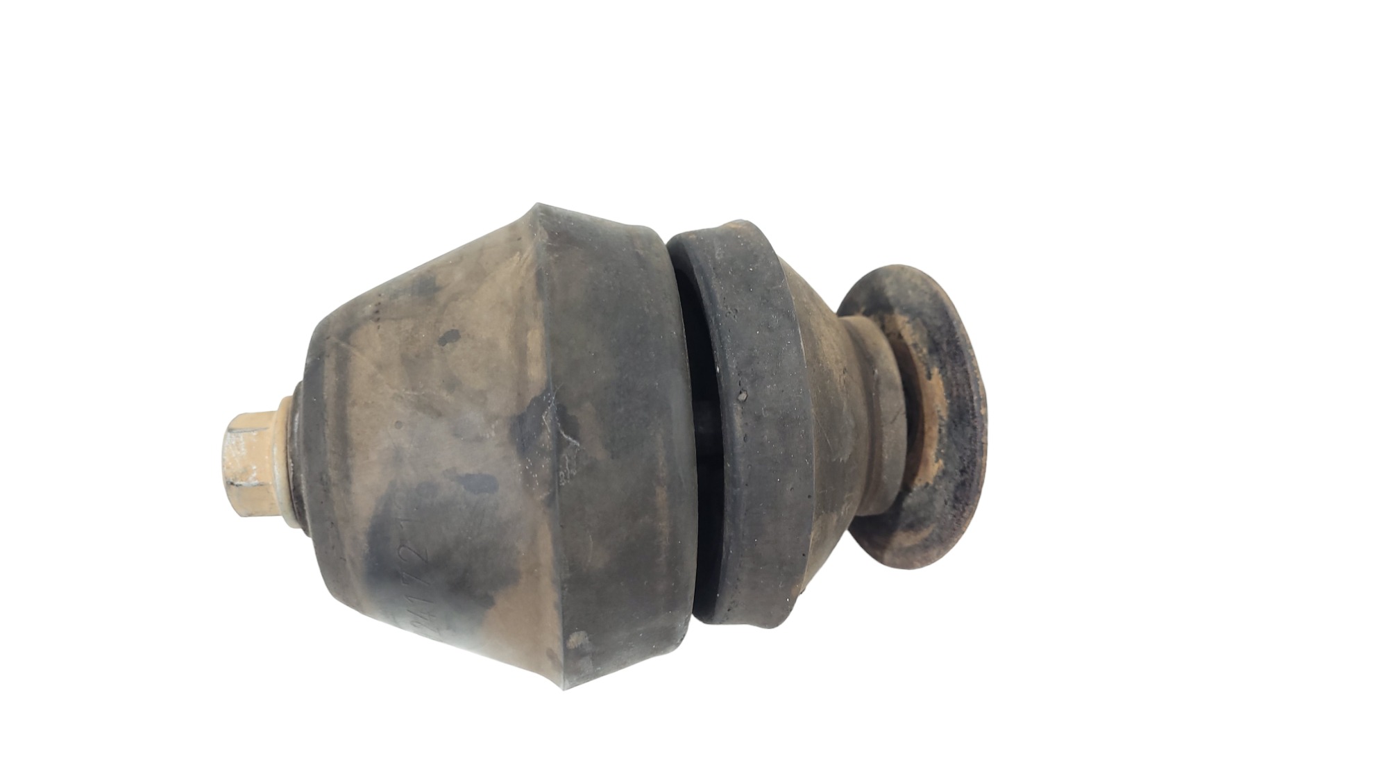 Coxim Motor M Benz A6882417213 1