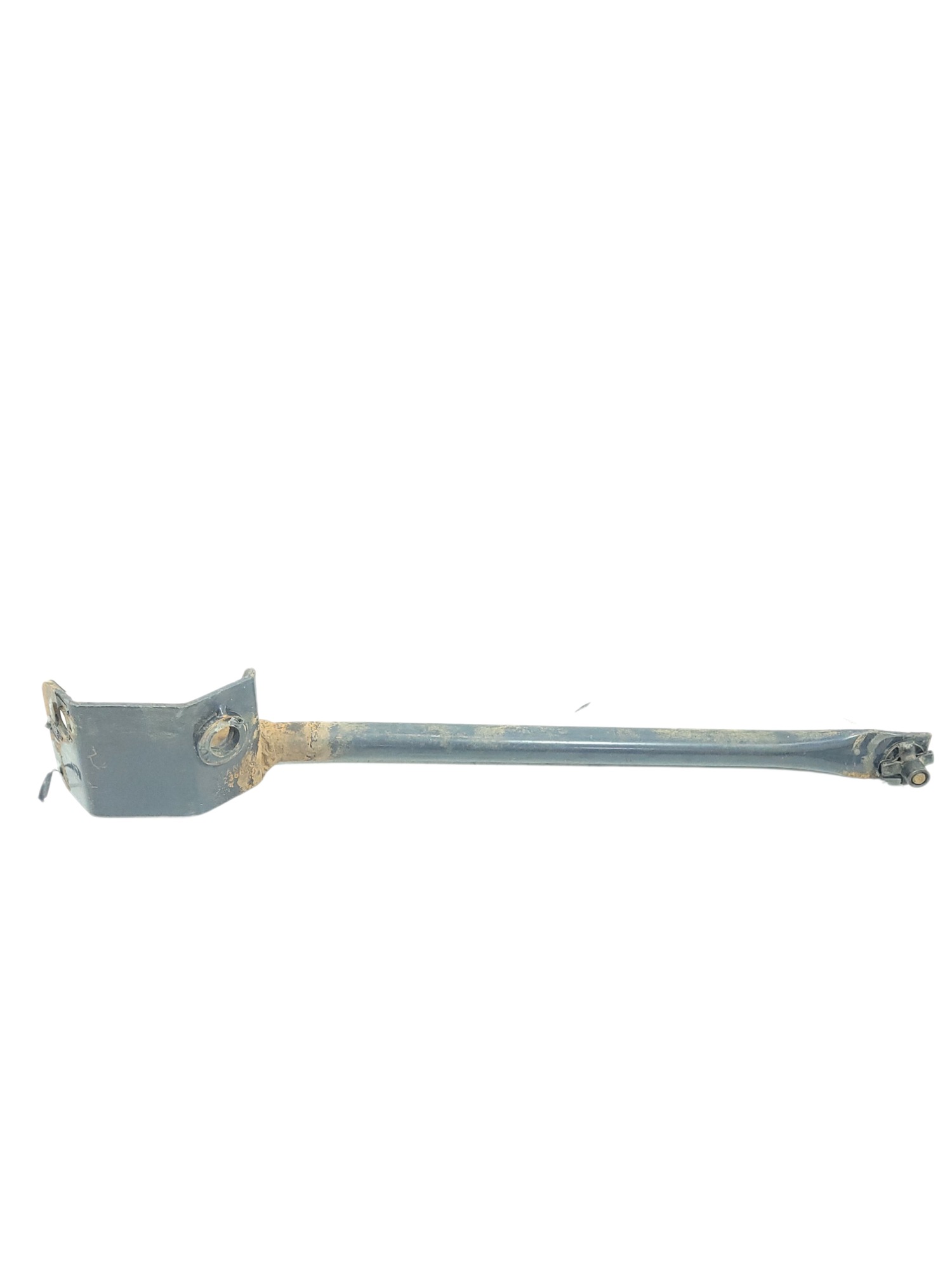 Suporte Corpo Filtro Ar Scania S4 E S5 1523684 1