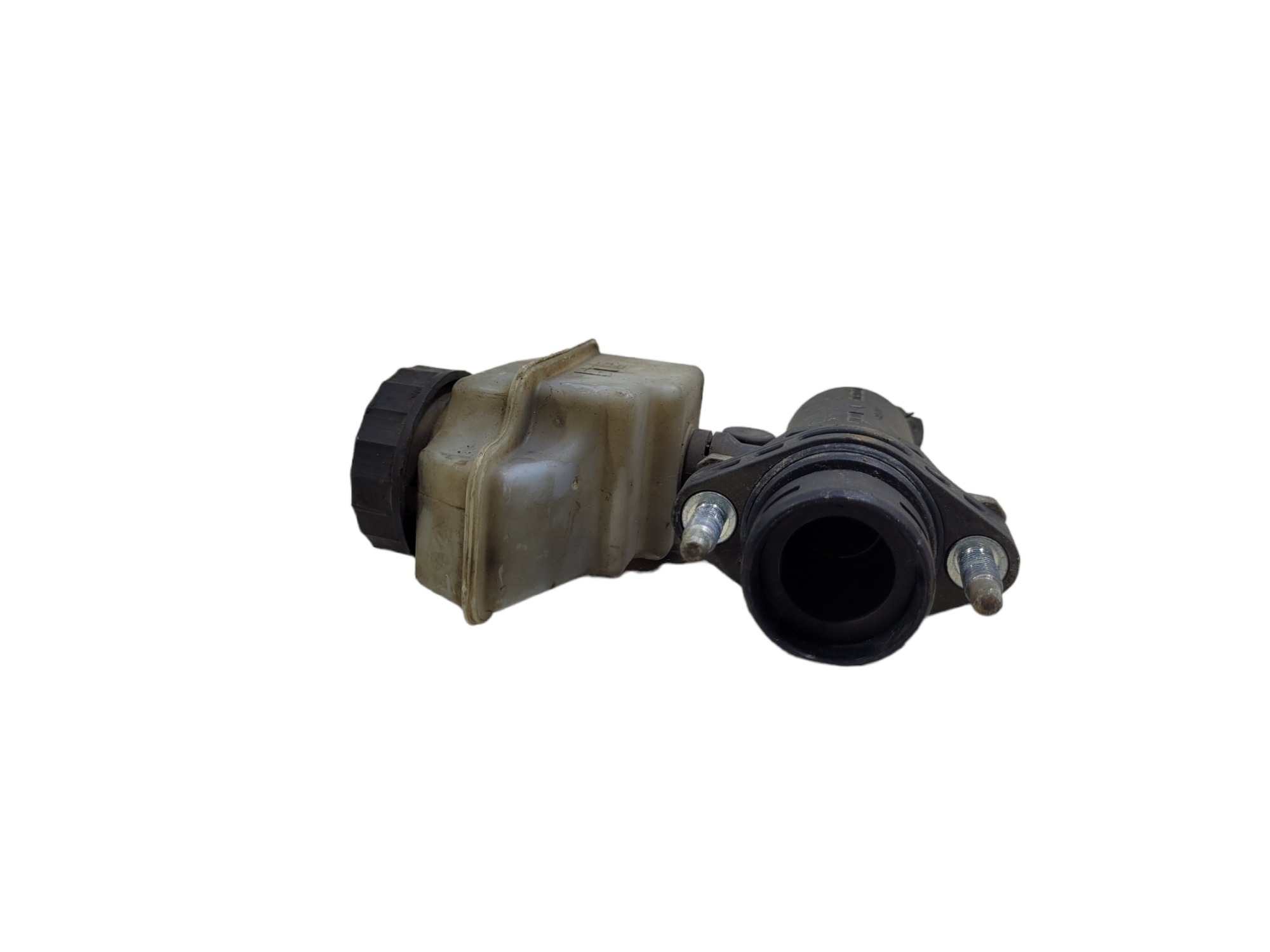 Cilindro Mestre Embreagem Volvo Fh ~ 20835246 2