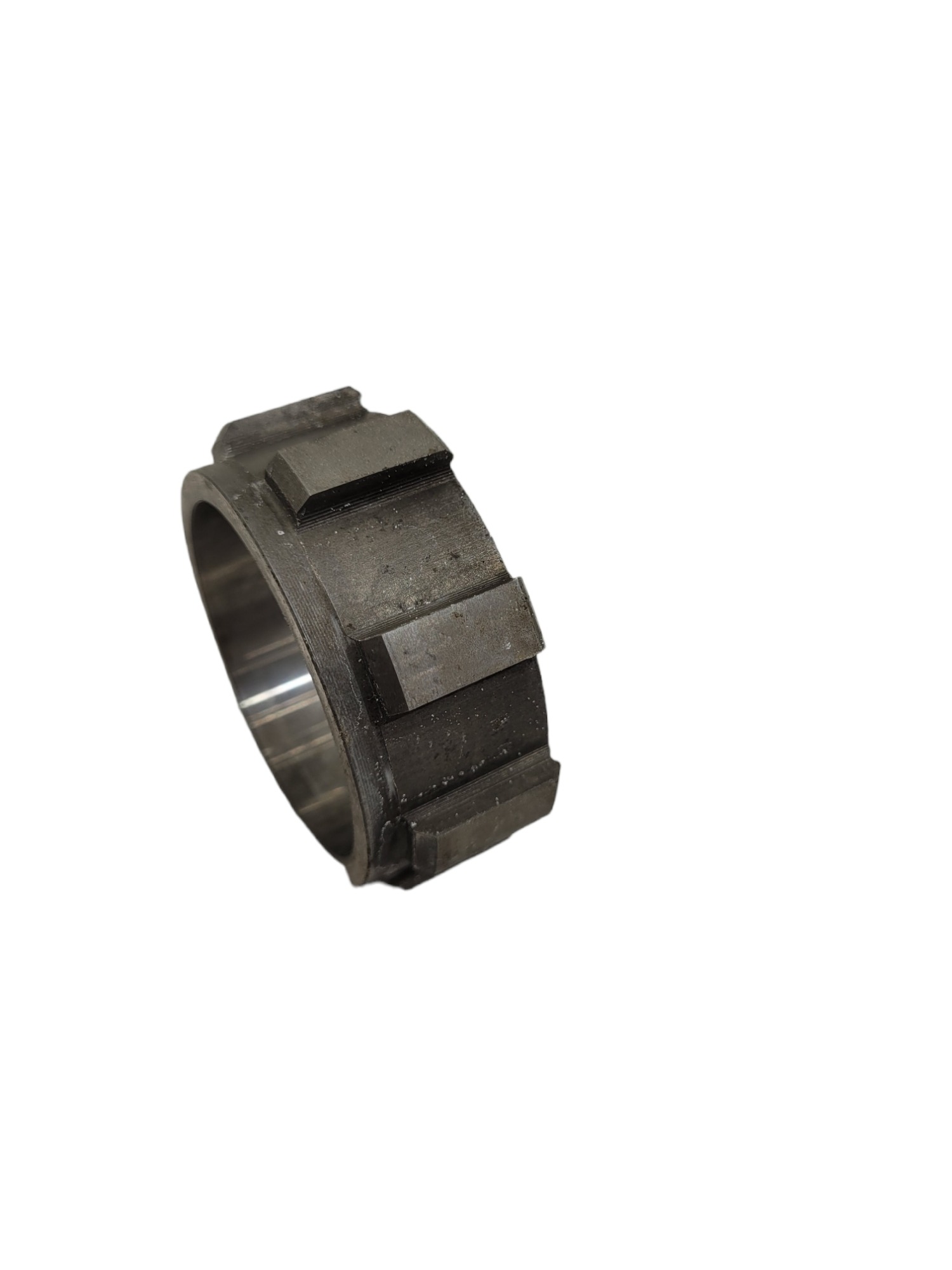 Engrenagem Velocímetro Vw 3344883 2