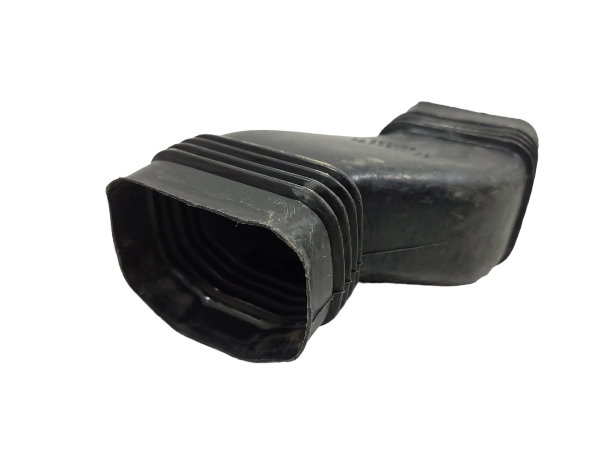 Duto De Ar Scania 30006100 2