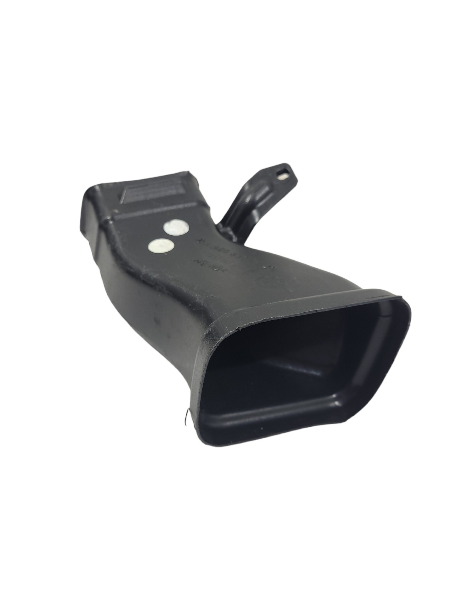 Canaleta Ar M Benz Axor A9408310645 2