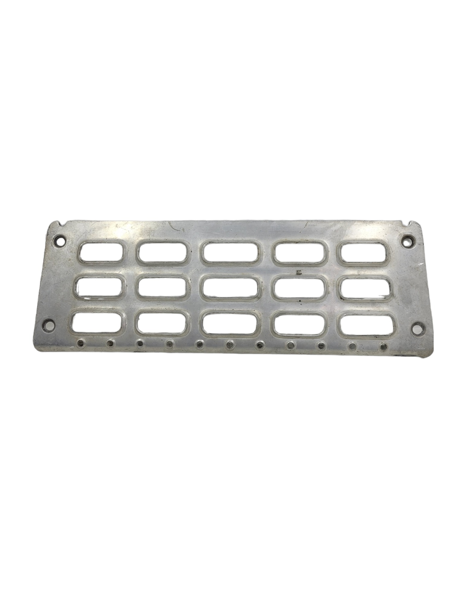 Pisantedo Estribo Volvo 20379439 2